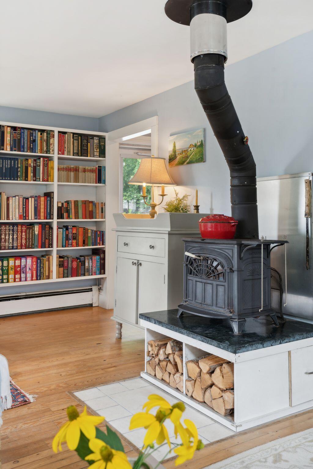 445 Middle Street Bath, ME 04530 - Photo 13 of 75 41_DSC01009