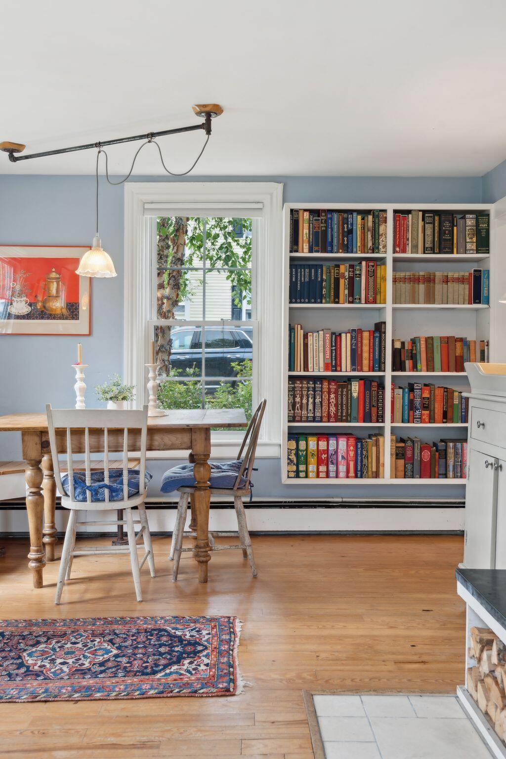 445 Middle Street Bath, ME 04530 - Photo 14 of 75 71_DSC01014