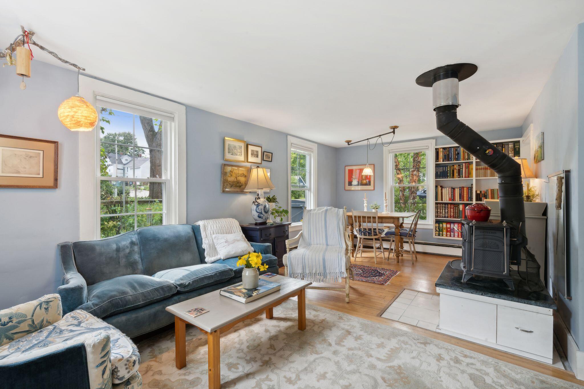 445 Middle Street Bath, ME 04530 - Photo 15 of 75 32_DSC00959