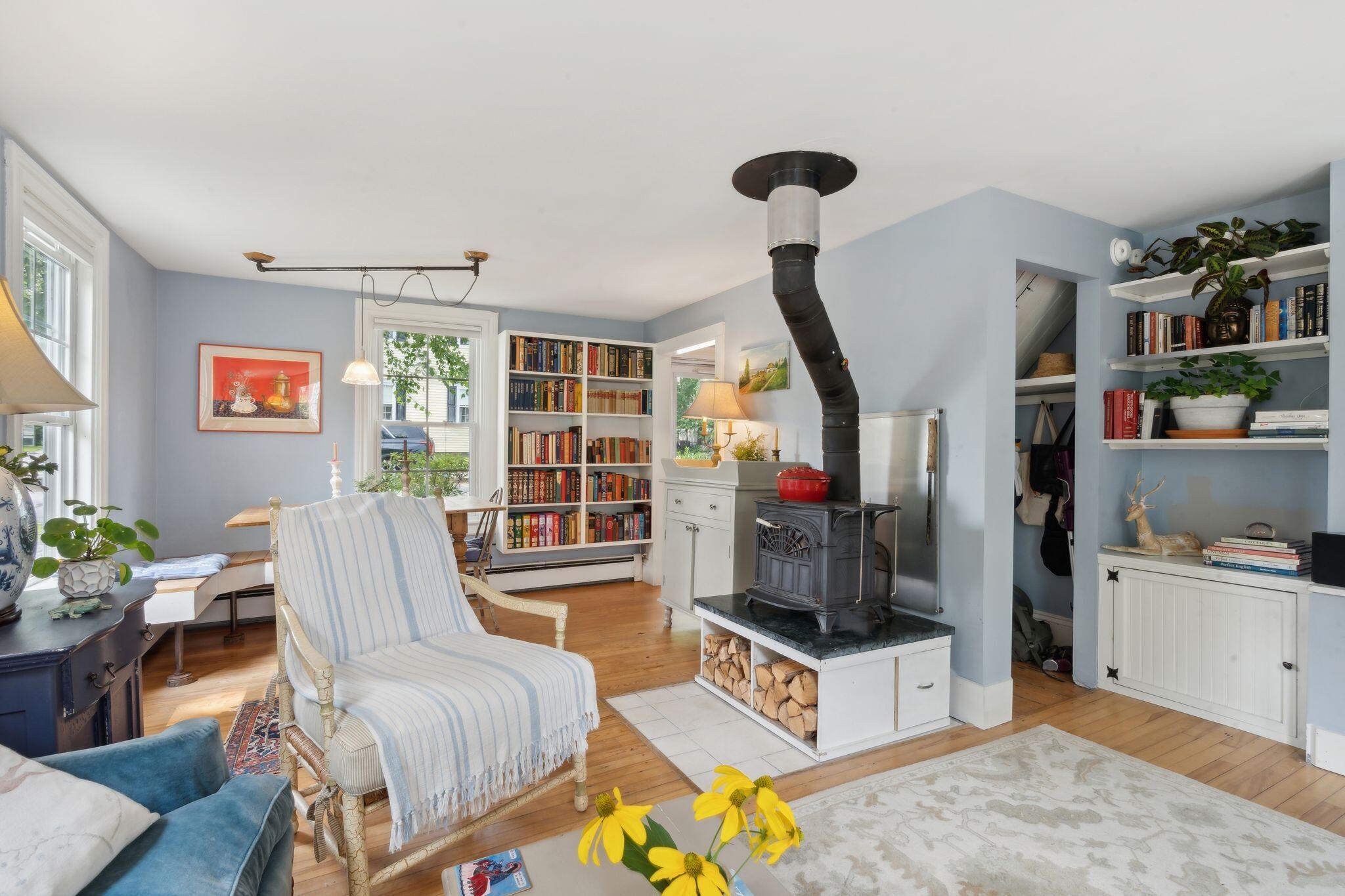 445 Middle Street Bath, ME 04530 - Photo 16 of 75 33_DSC00964