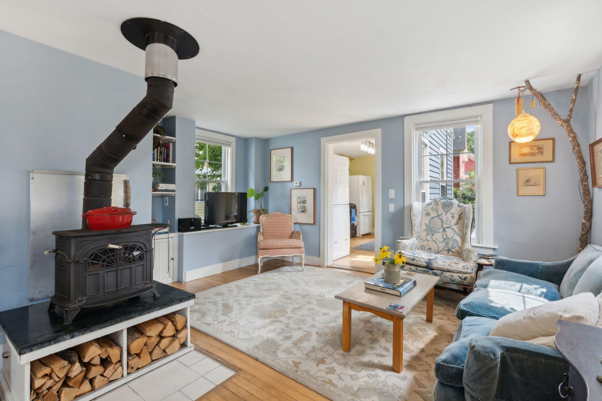 445 Middle Street Bath, ME 04530 - Photo 18 of 75 34_DSC00969