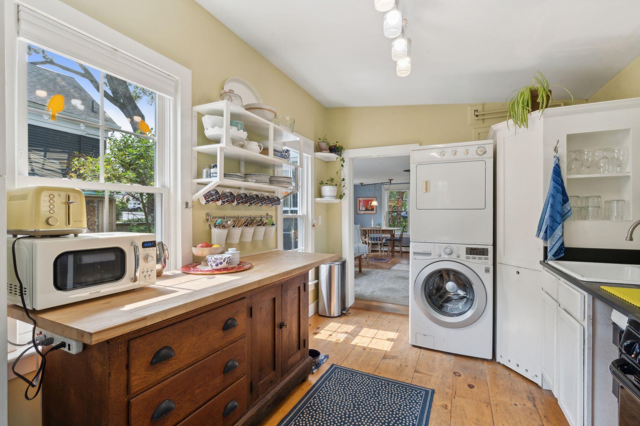 445 Middle Street Bath, ME 04530 - Photo 20 of 75 38_DSC00994