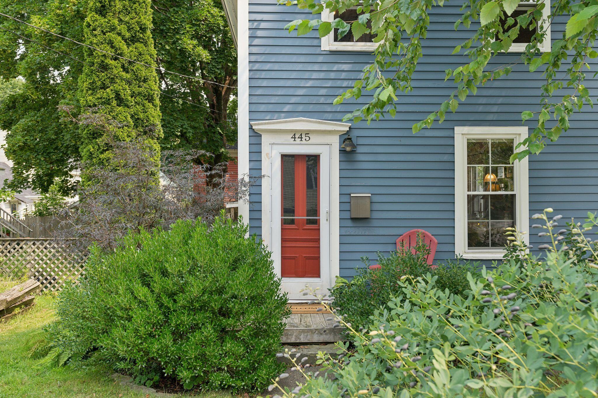 445 Middle Street Bath, ME 04530 - Photo 2 of 75 72_DSC01199
