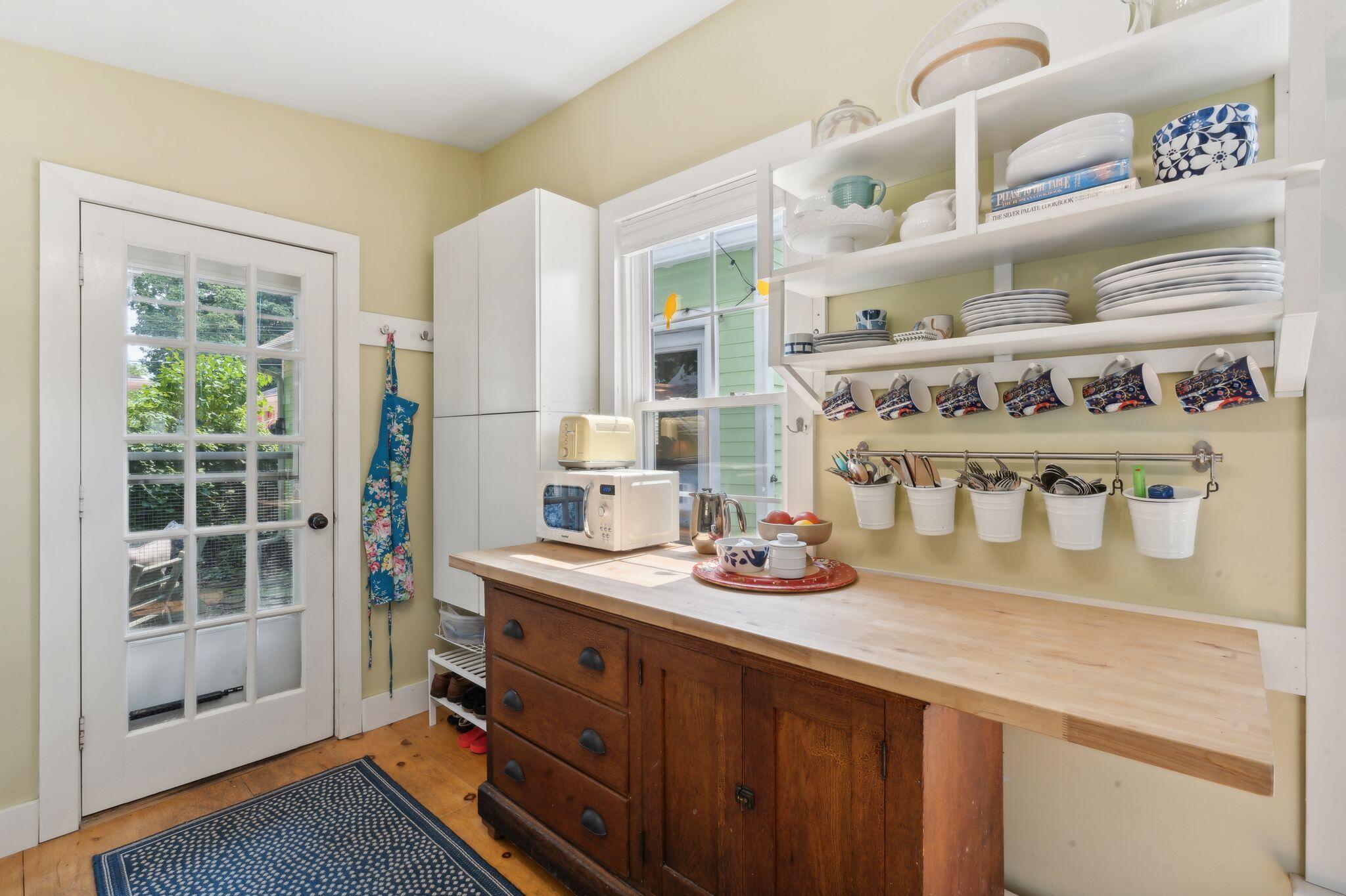 445 Middle Street Bath, ME 04530 - Photo 22 of 75 40_DSC01004