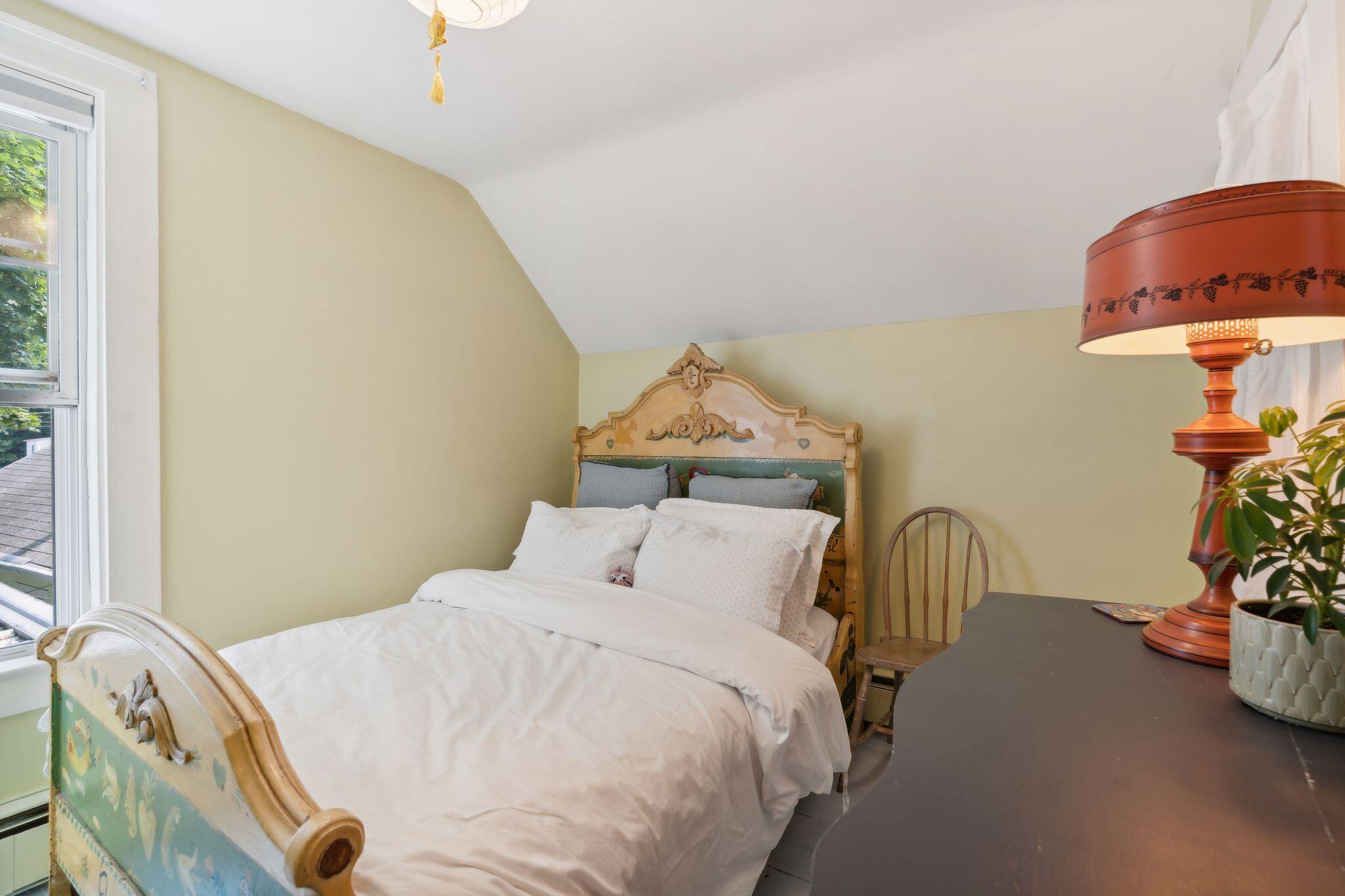 445 Middle Street Bath, ME 04530 - Photo 25 of 75 43_DSC01039