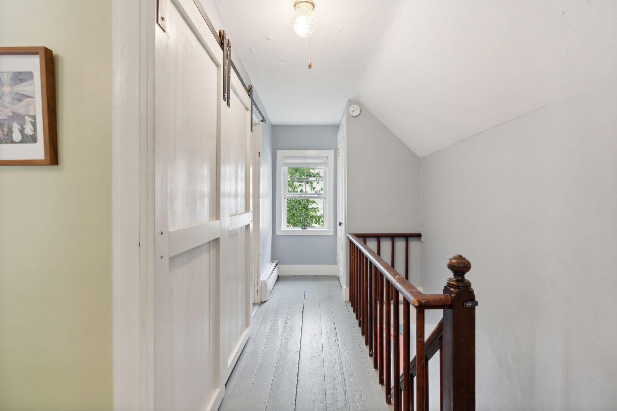 445 Middle Street Bath, ME 04530 - Photo 26 of 75 49_DSC01069