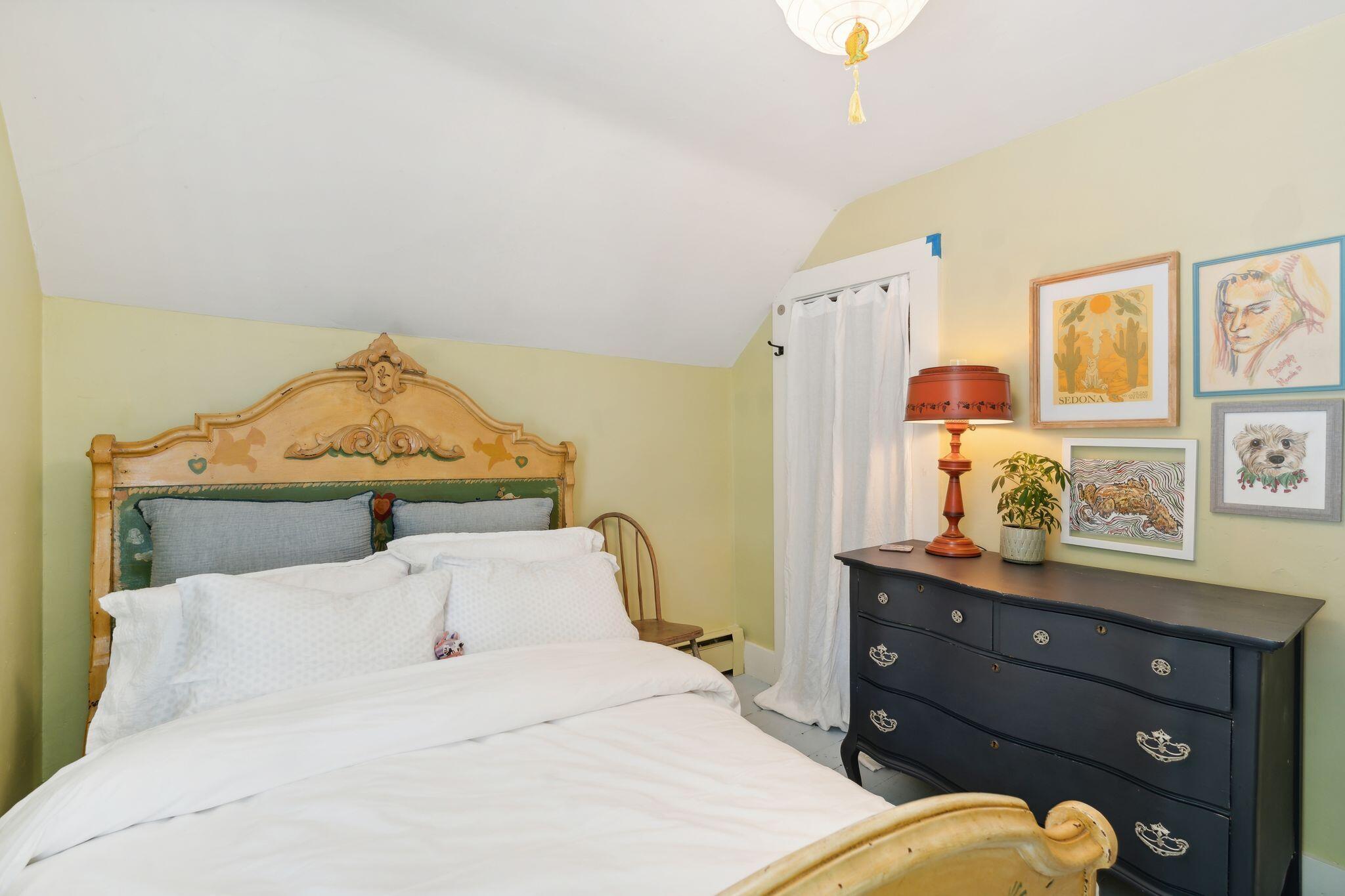 445 Middle Street Bath, ME 04530 - Photo 27 of 75 44_DSC01044