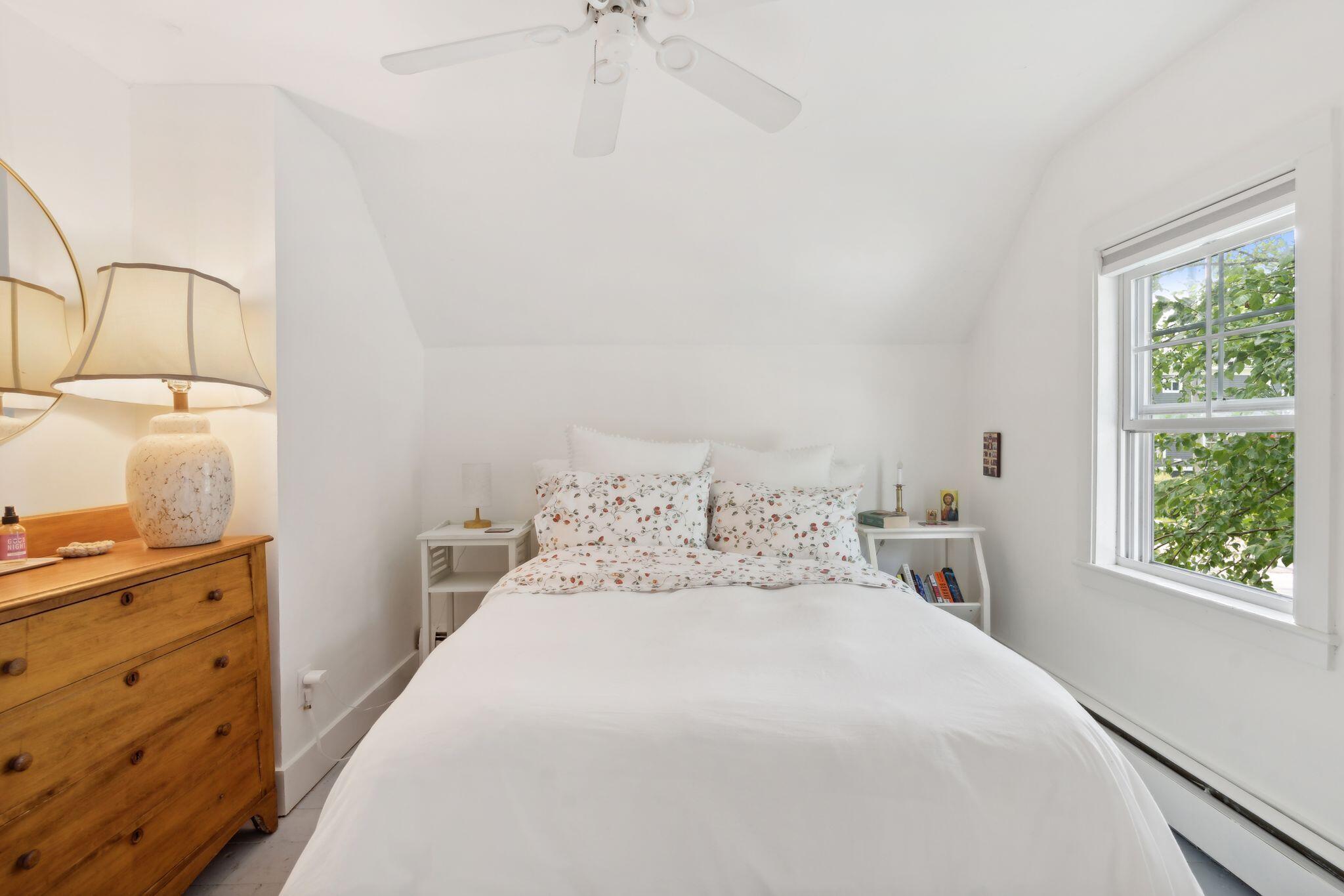 445 Middle Street Bath, ME 04530 - Photo 28 of 75 45_DSC01049