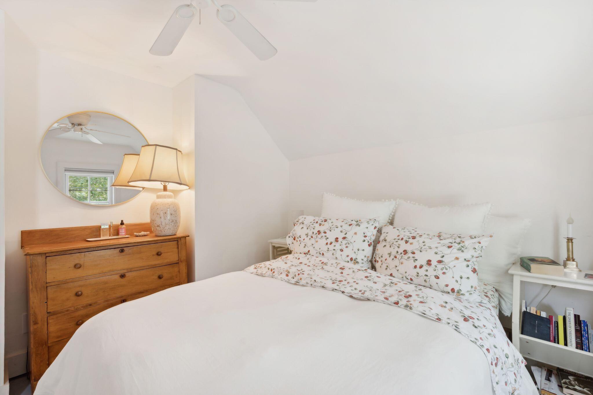 445 Middle Street Bath, ME 04530 - Photo 29 of 75 46_DSC01054