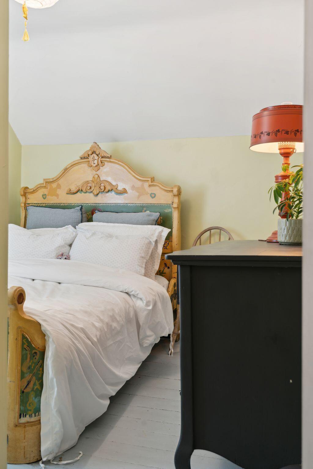 445 Middle Street Bath, ME 04530 - Photo 30 of 75 74_DSC01079