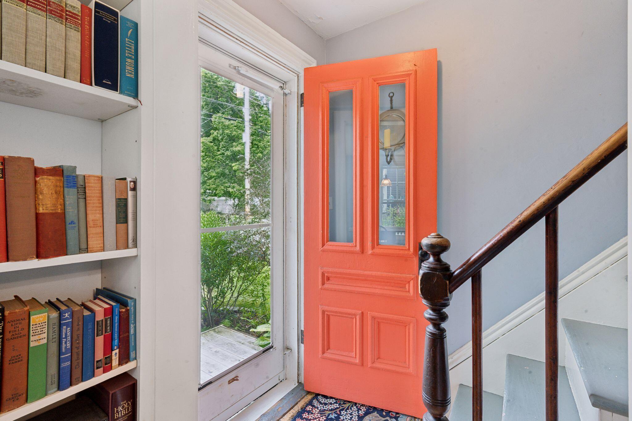 445 Middle Street Bath, ME 04530 - Photo 3 of 75 28_DSC00929