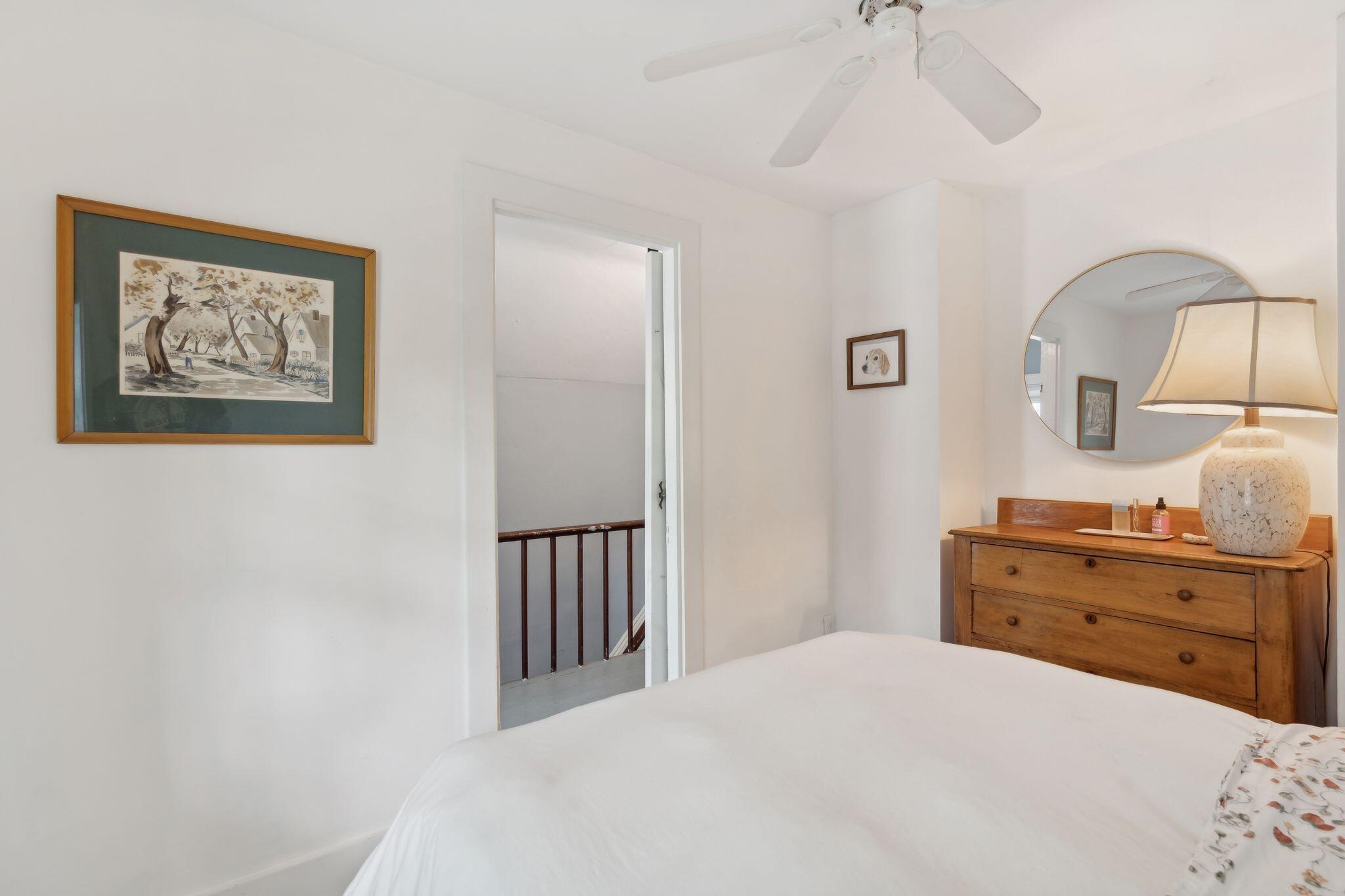 445 Middle Street Bath, ME 04530 - Photo 31 of 75 47_DSC01059