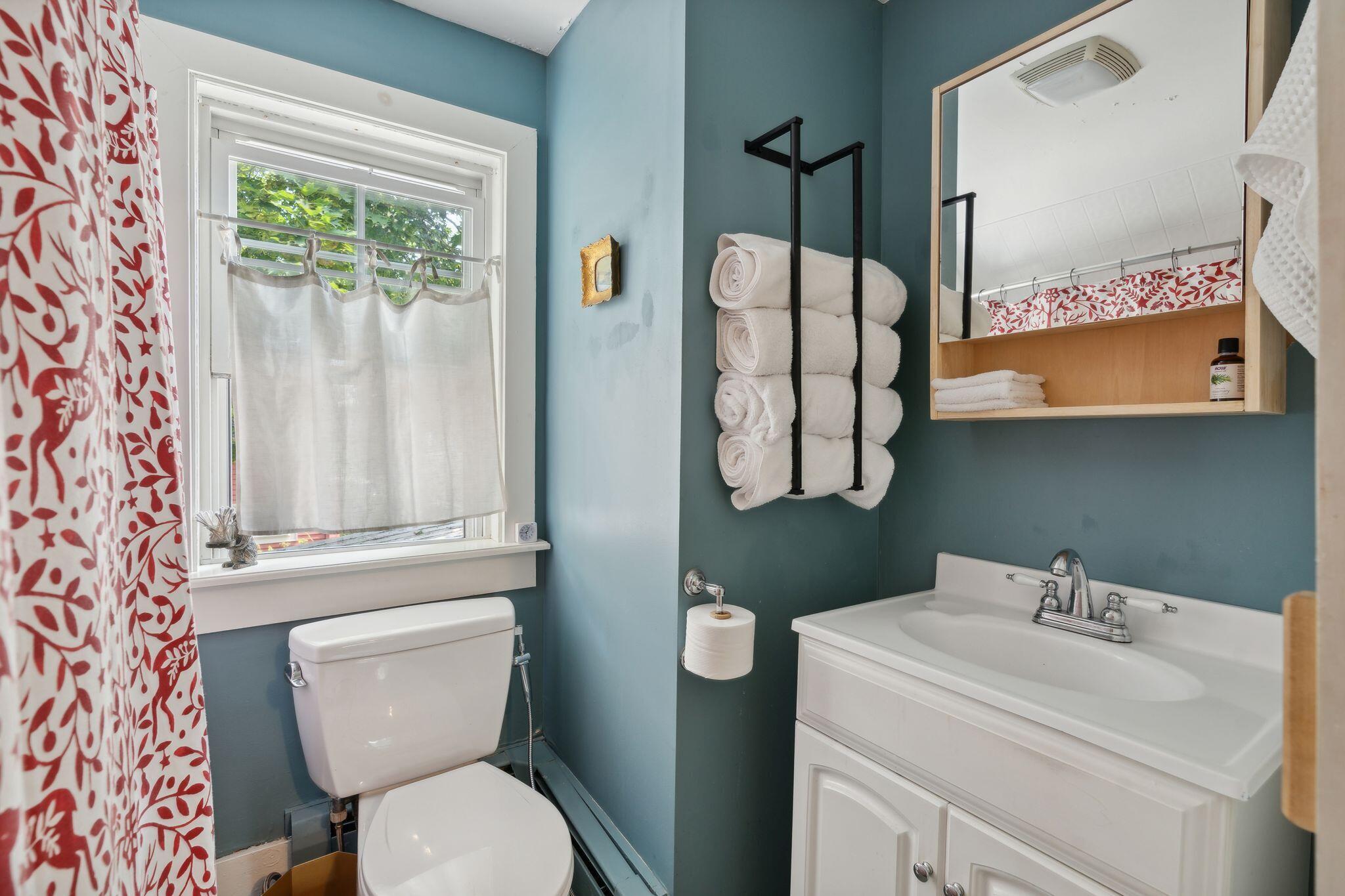 445 Middle Street Bath, ME 04530 - Photo 32 of 75 42_DSC01034