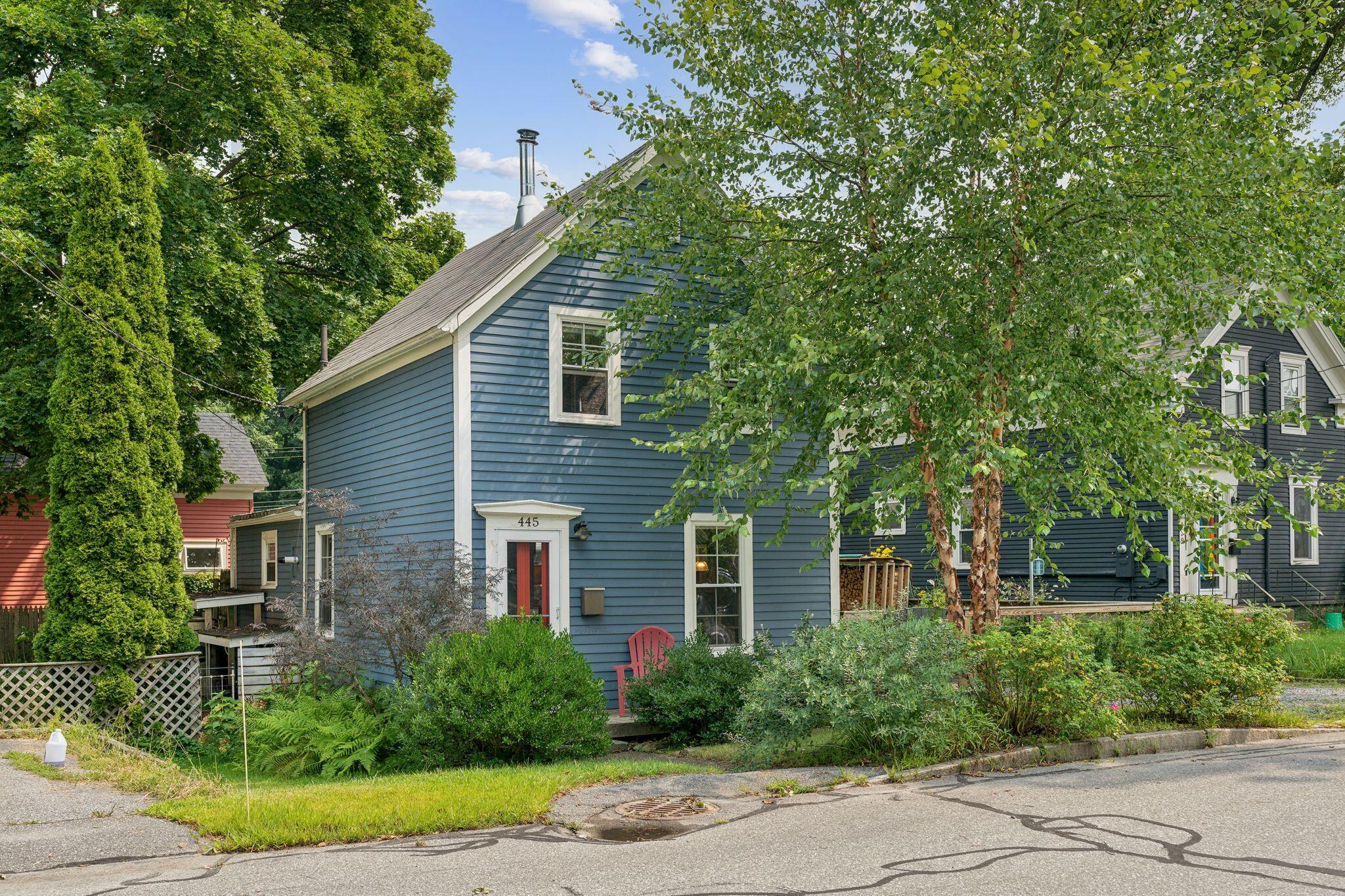 445 Middle Street Bath, ME 04530 - Photo 33 of 75 2_DSC01194