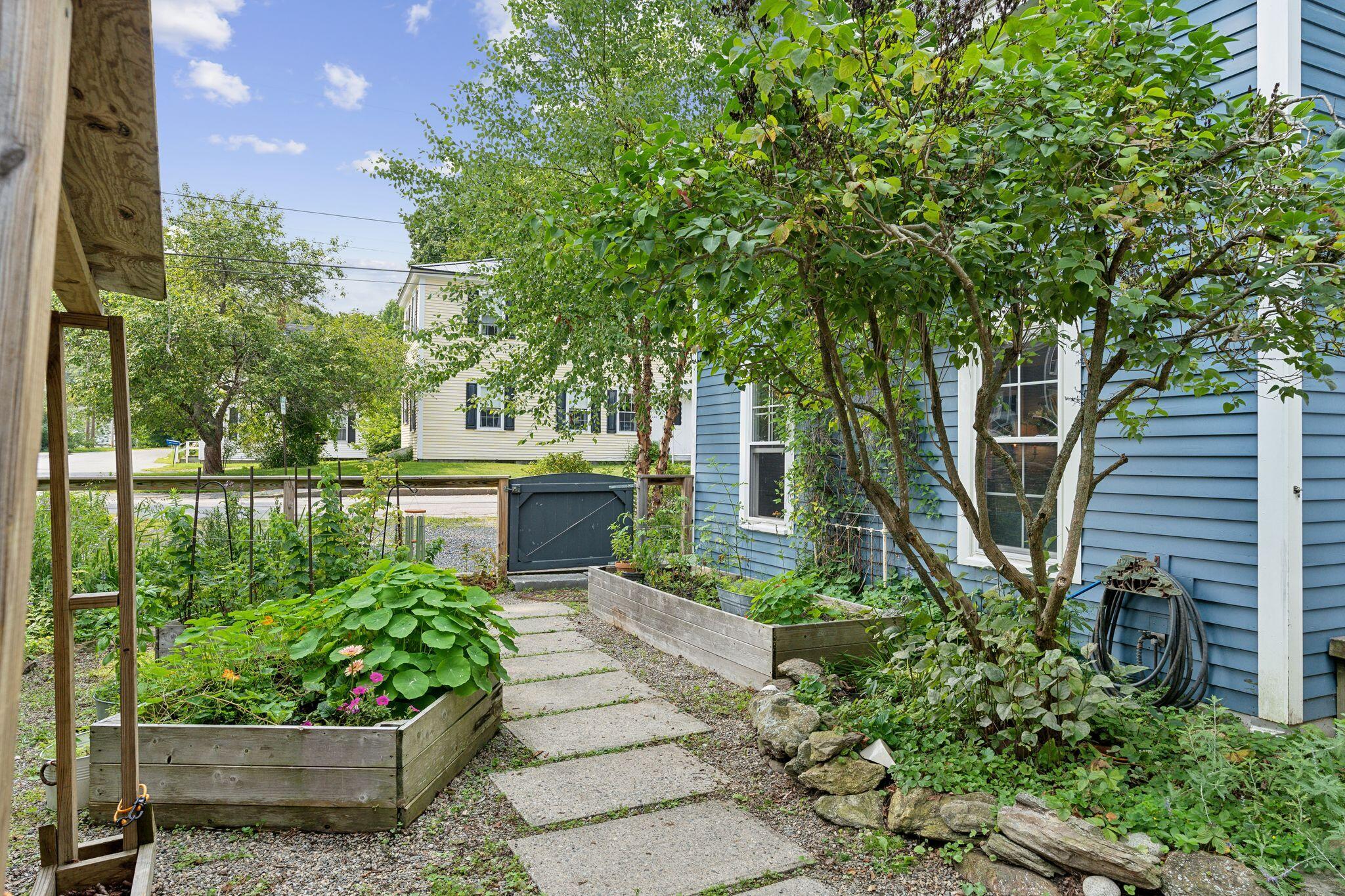 445 Middle Street Bath, ME 04530 - Photo 35 of 75 7_DSC01229