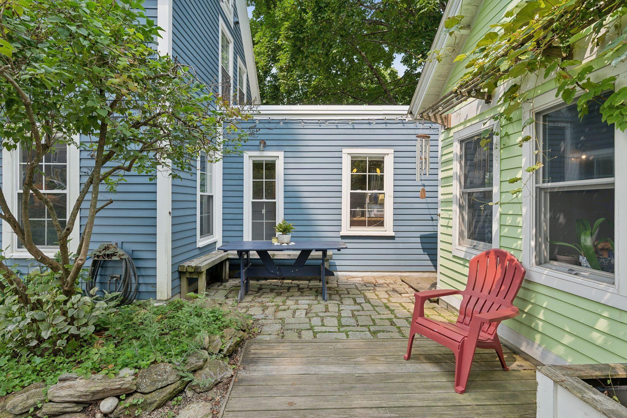 445 Middle Street Bath, ME 04530 - Photo 36 of 75 8_DSC01234