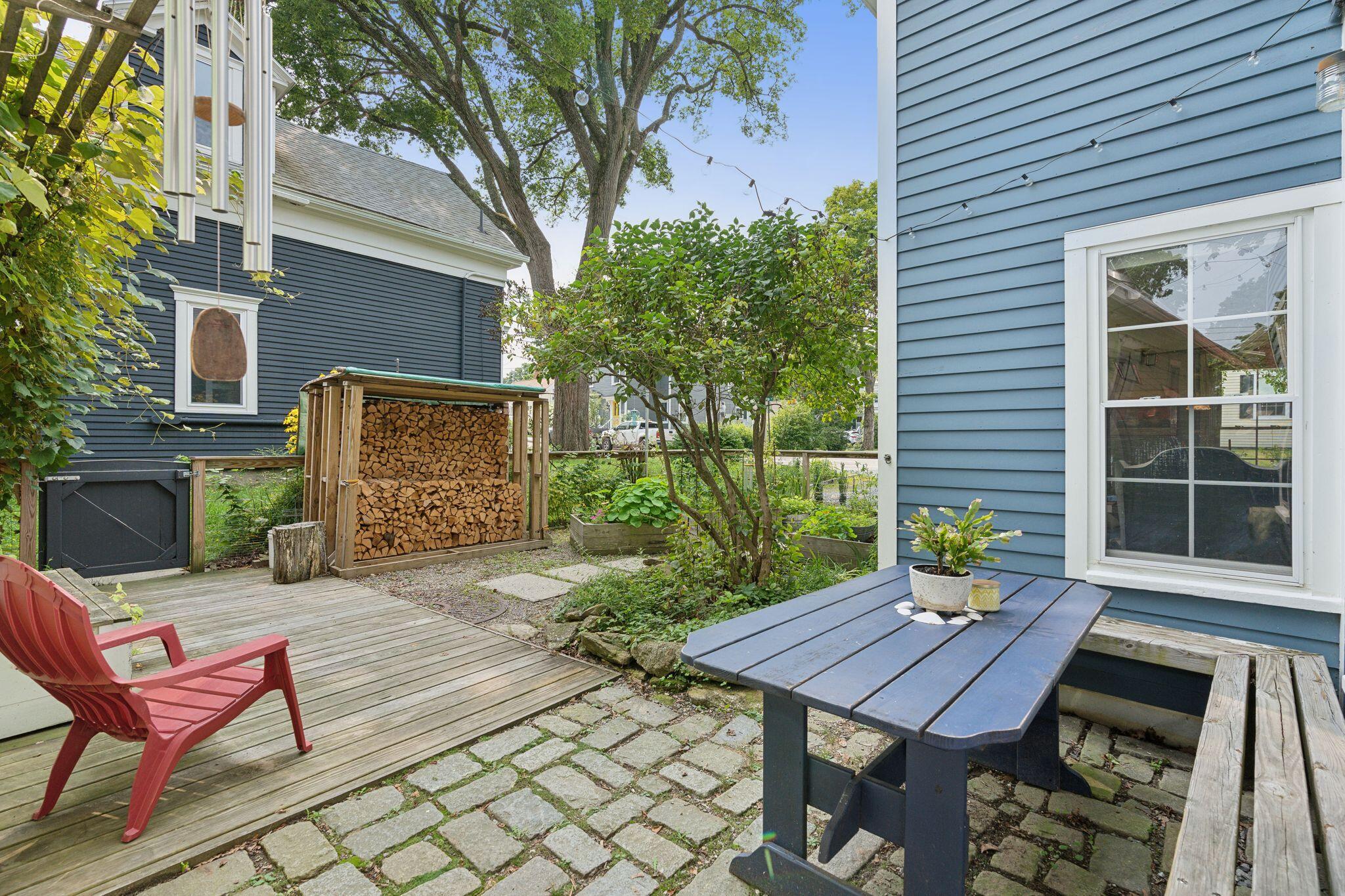 445 Middle Street Bath, ME 04530 - Photo 37 of 75 10_DSC01244