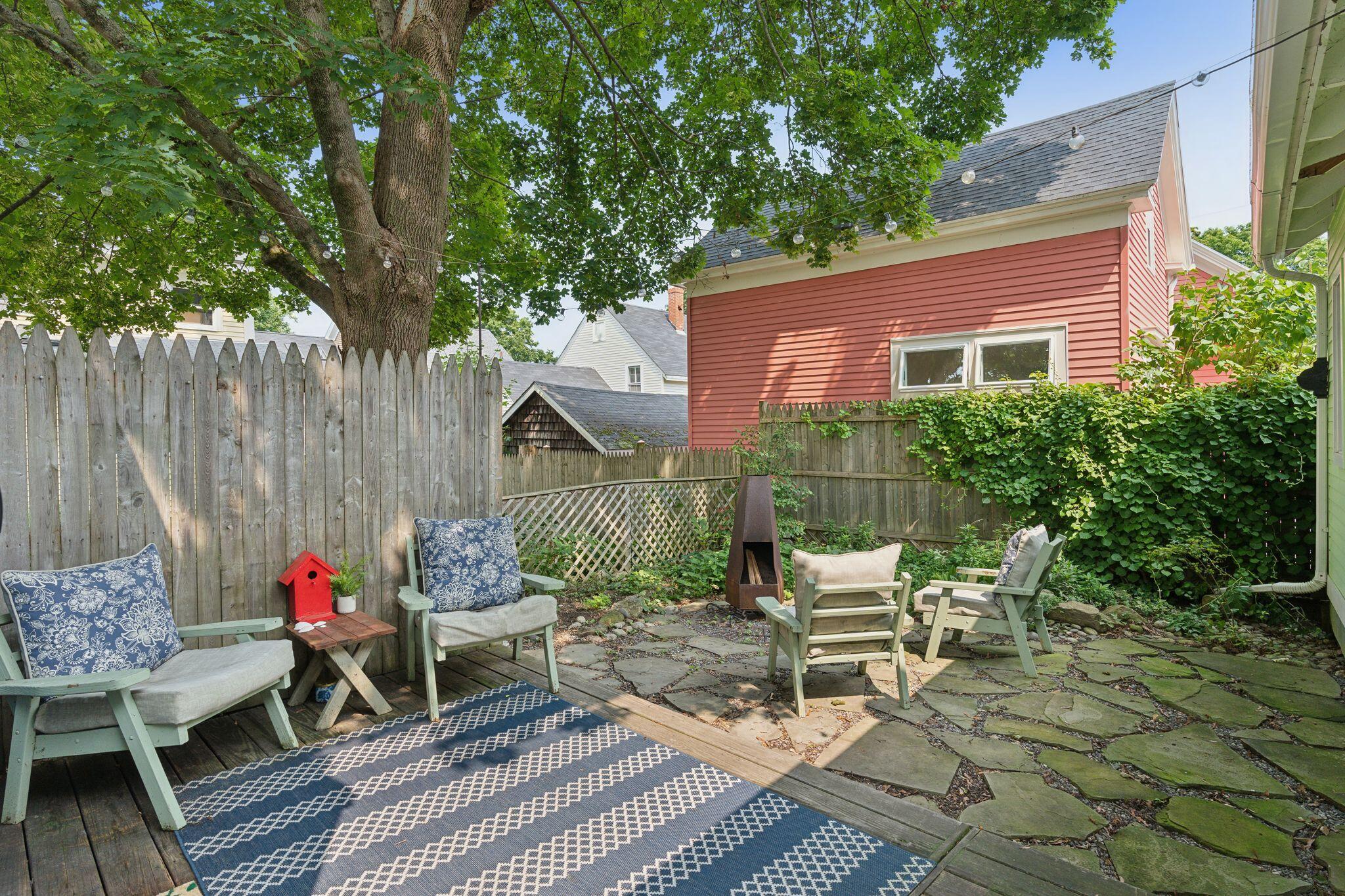 445 Middle Street Bath, ME 04530 - Photo 38 of 75 11_DSC01249