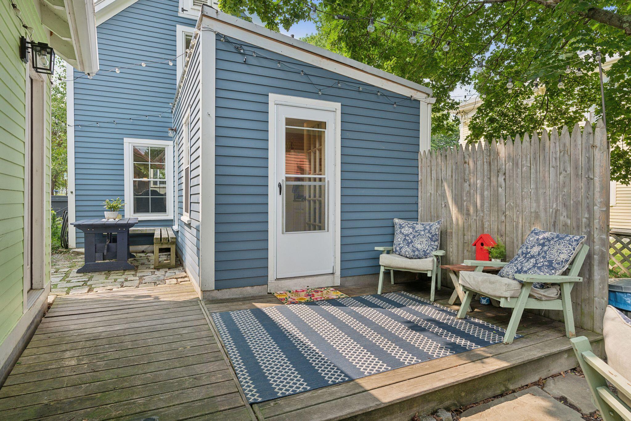 445 Middle Street Bath, ME 04530 - Photo 39 of 75 12_DSC01254