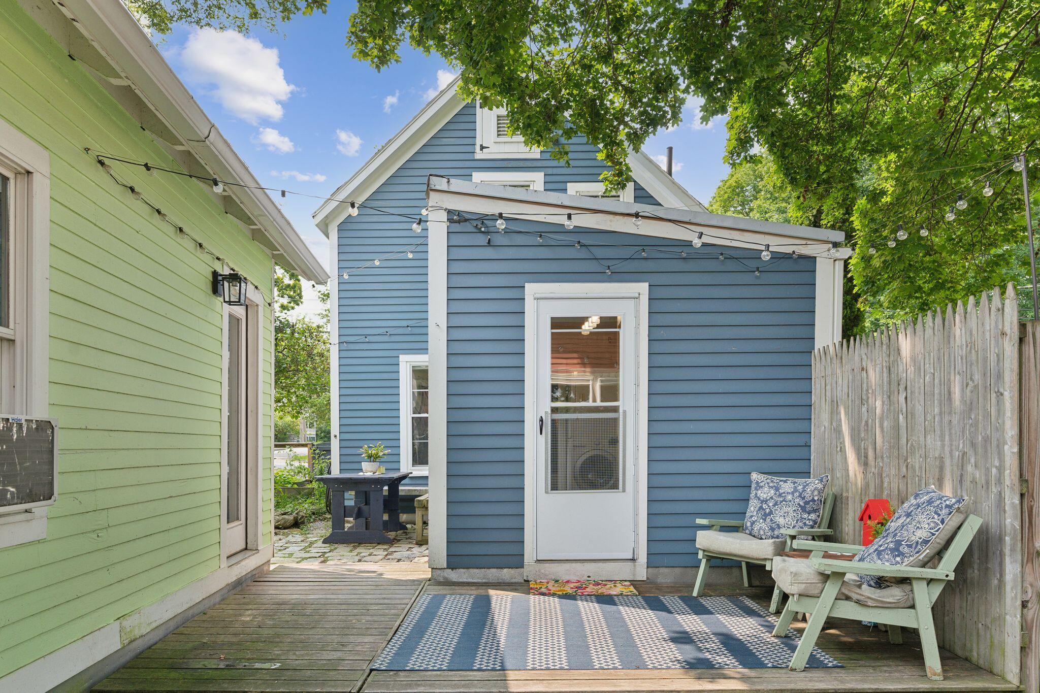 445 Middle Street Bath, ME 04530 - Photo 40 of 75 13_DSC01259