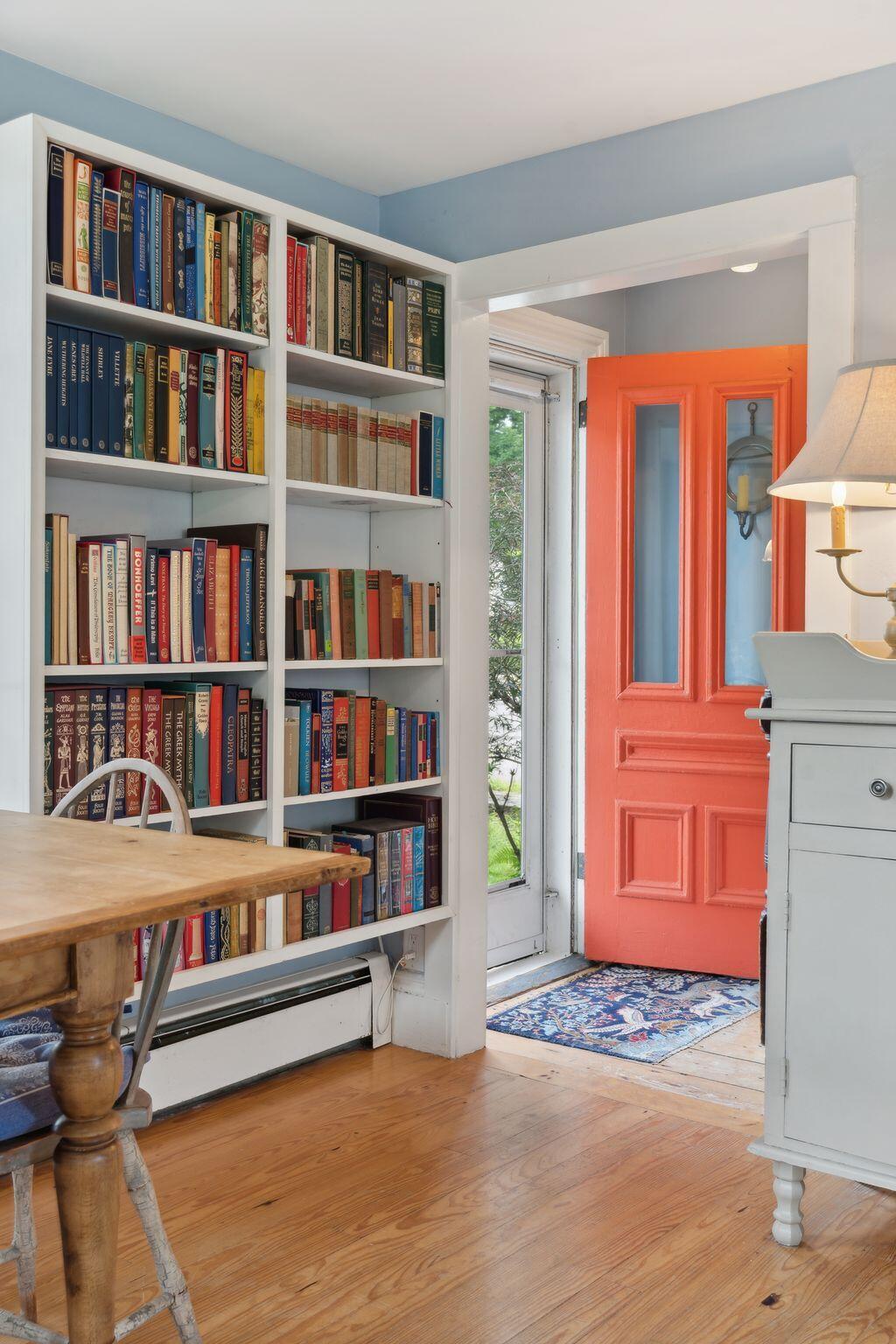 445 Middle Street Bath, ME 04530 - Photo 4 of 75 76_DSC01029