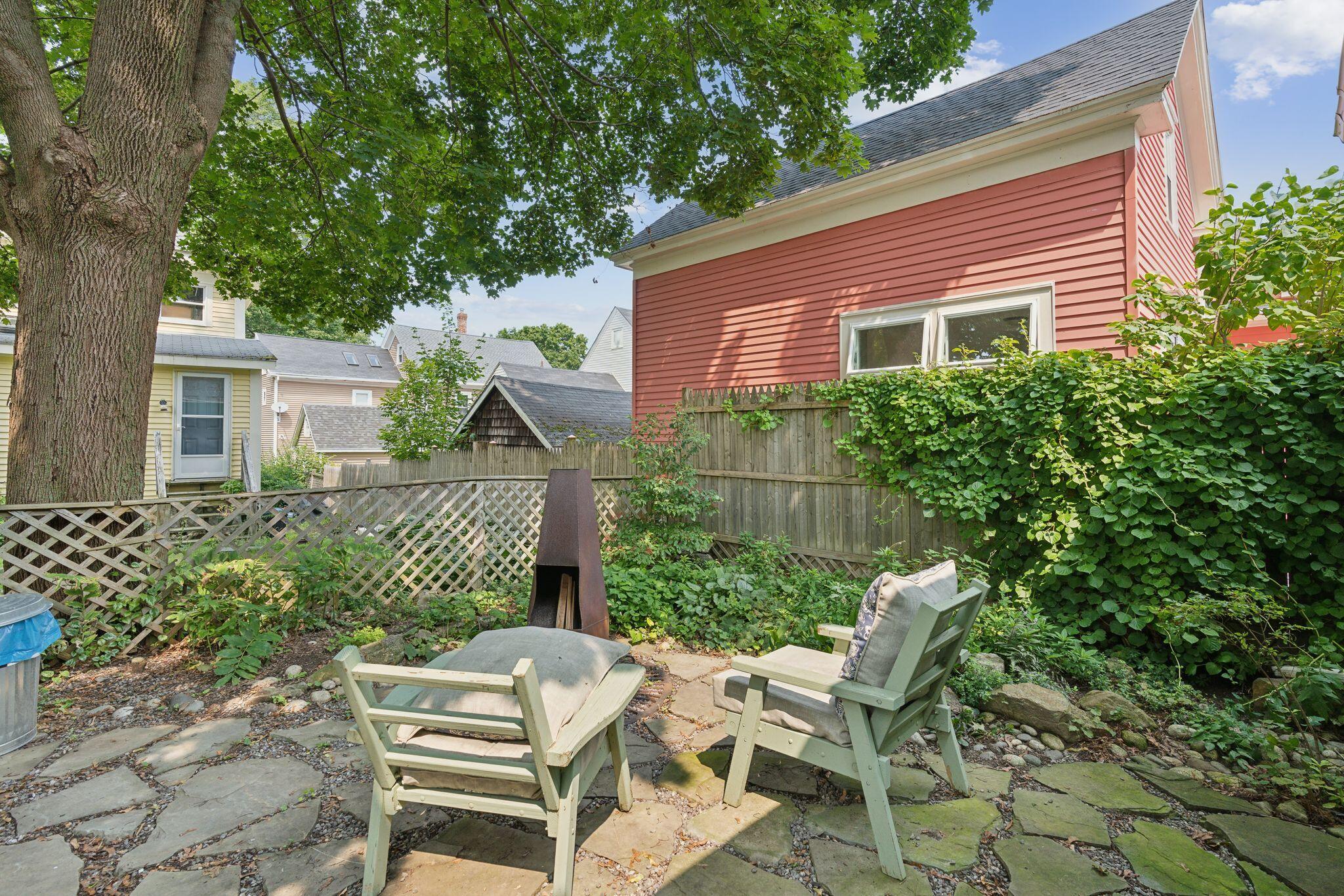 445 Middle Street Bath, ME 04530 - Photo 41 of 75 14_DSC01264