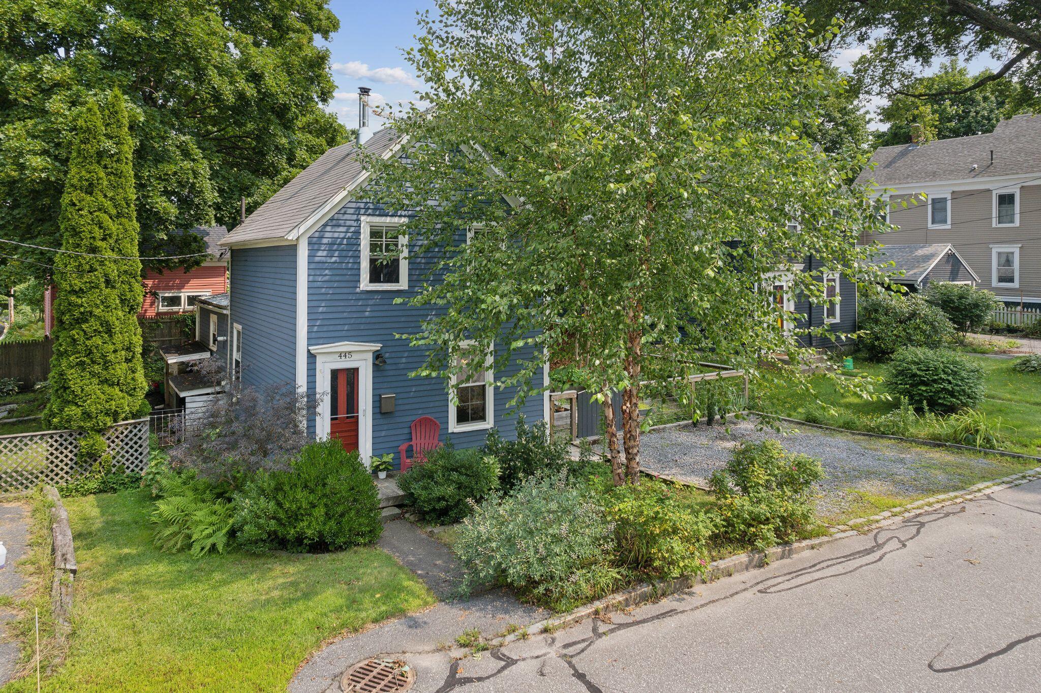 445 Middle Street Bath, ME 04530 - Photo 42 of 75 15_DJI_0178