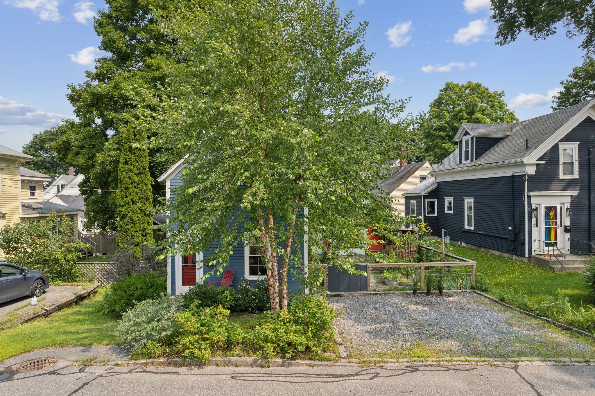 445 Middle Street Bath, ME 04530 - Photo 43 of 75 16_DJI_0173