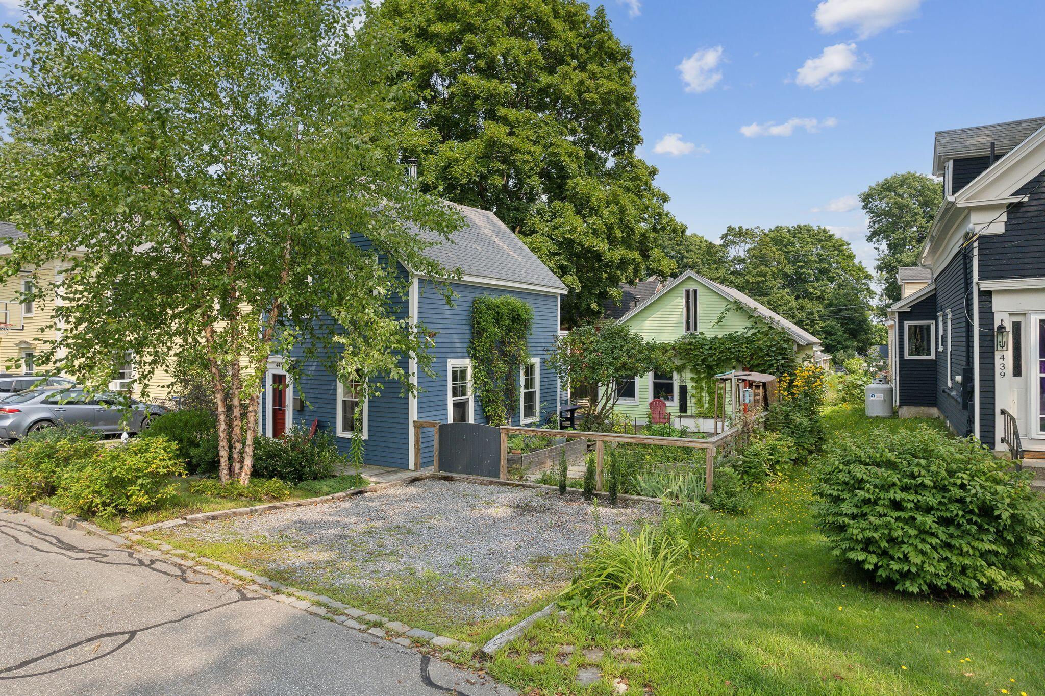 445 Middle Street Bath, ME 04530 - Photo 44 of 75 17_DJI_0168