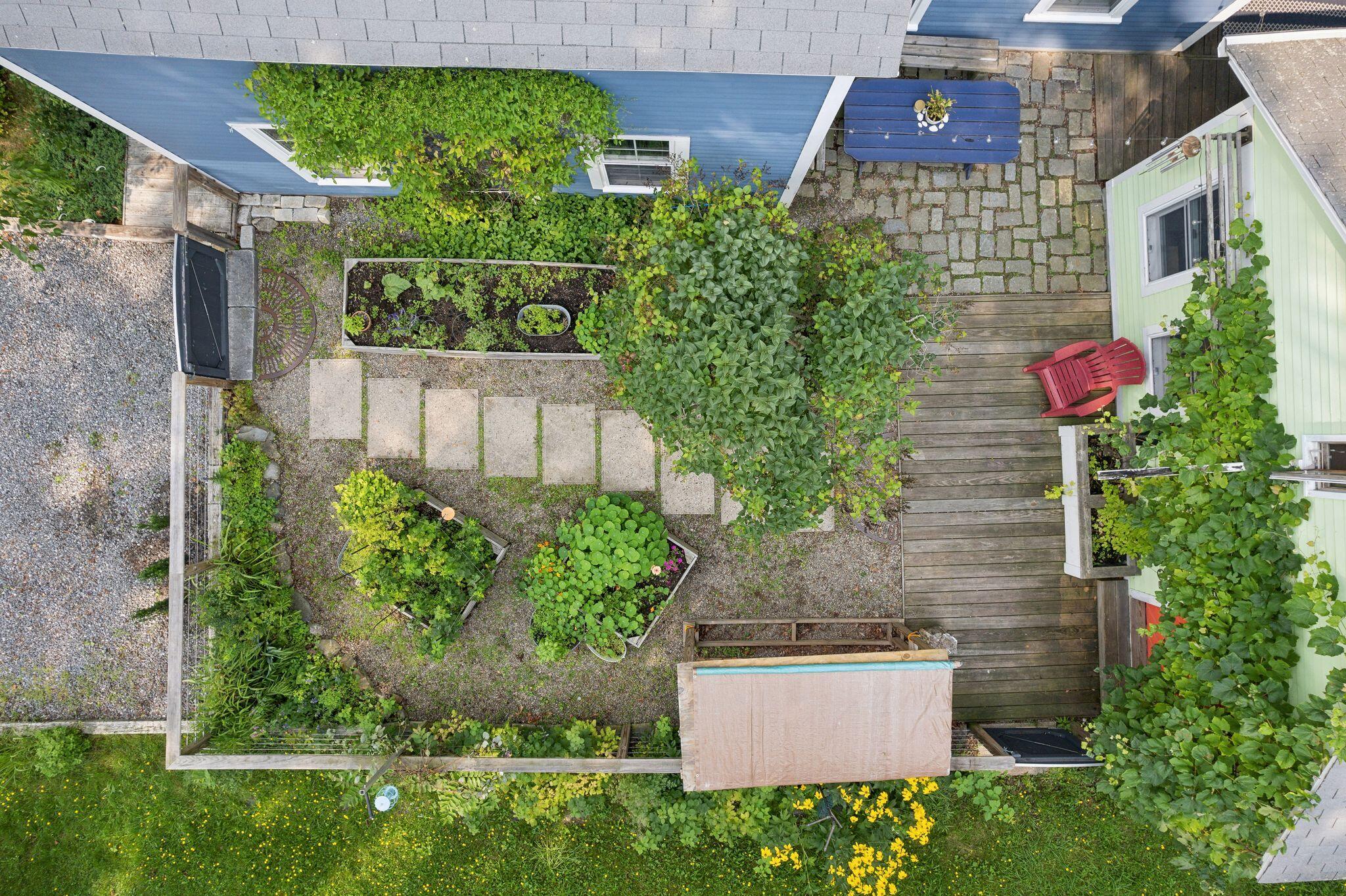 445 Middle Street Bath, ME 04530 - Photo 45 of 75 19_DJI_0188