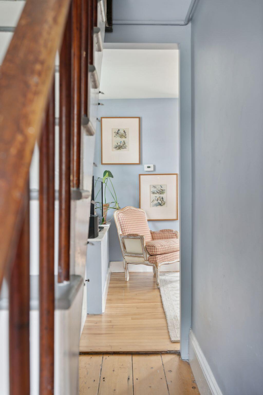 445 Middle Street Bath, ME 04530 - Photo 5 of 75 68_DSC01089