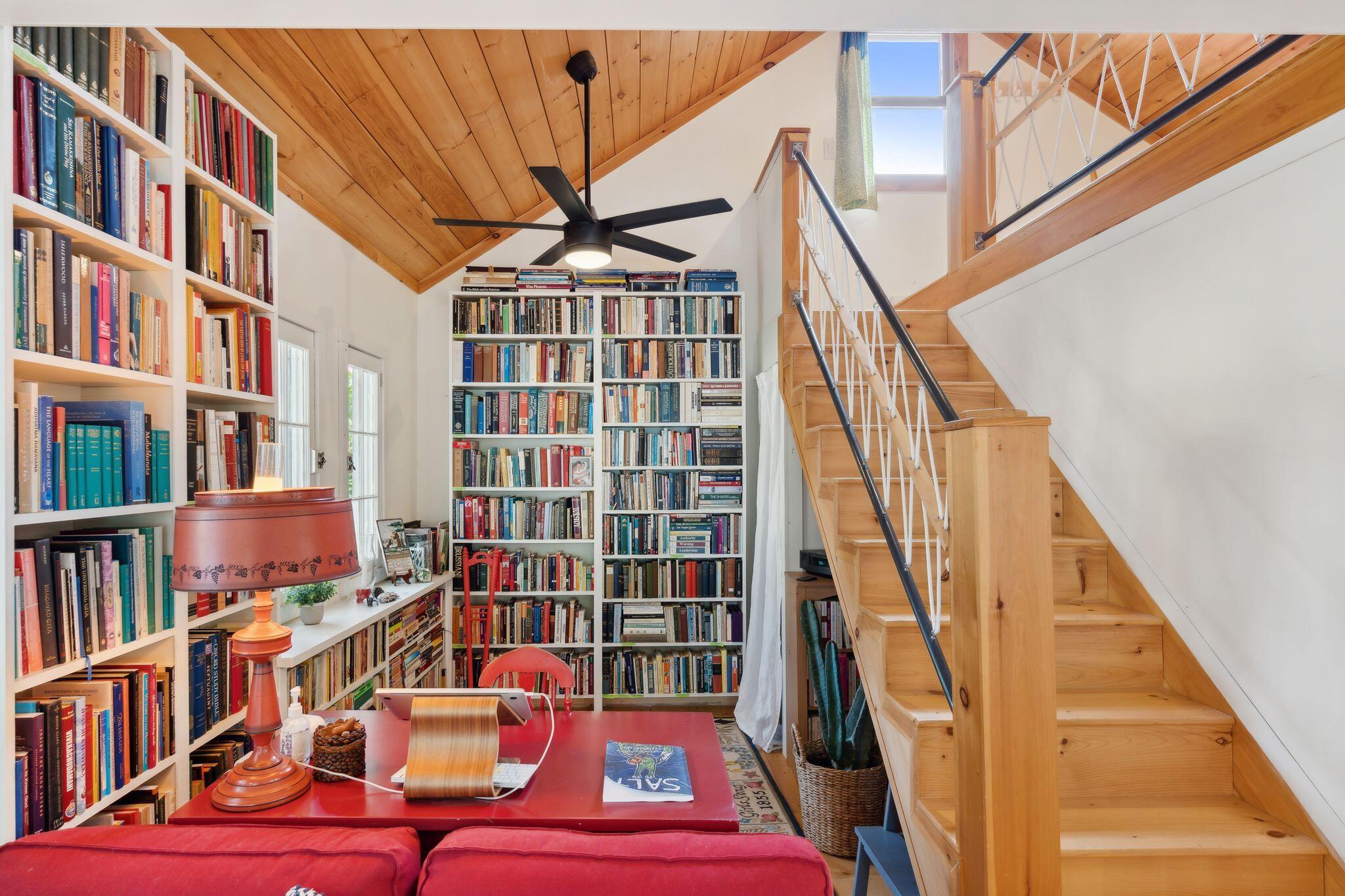 445 Middle Street Bath, ME 04530 - Photo 51 of 75 54_DSC01114