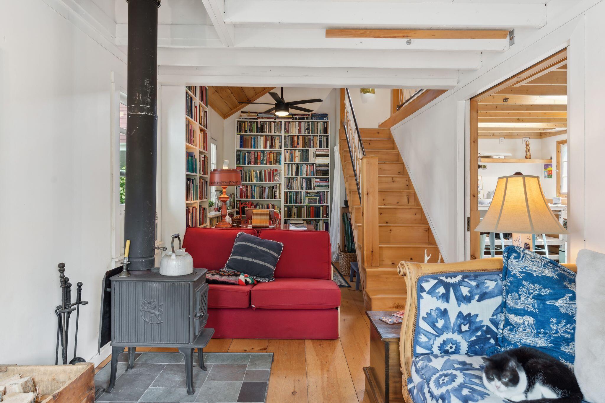 445 Middle Street Bath, ME 04530 - Photo 52 of 75 50_DSC01094