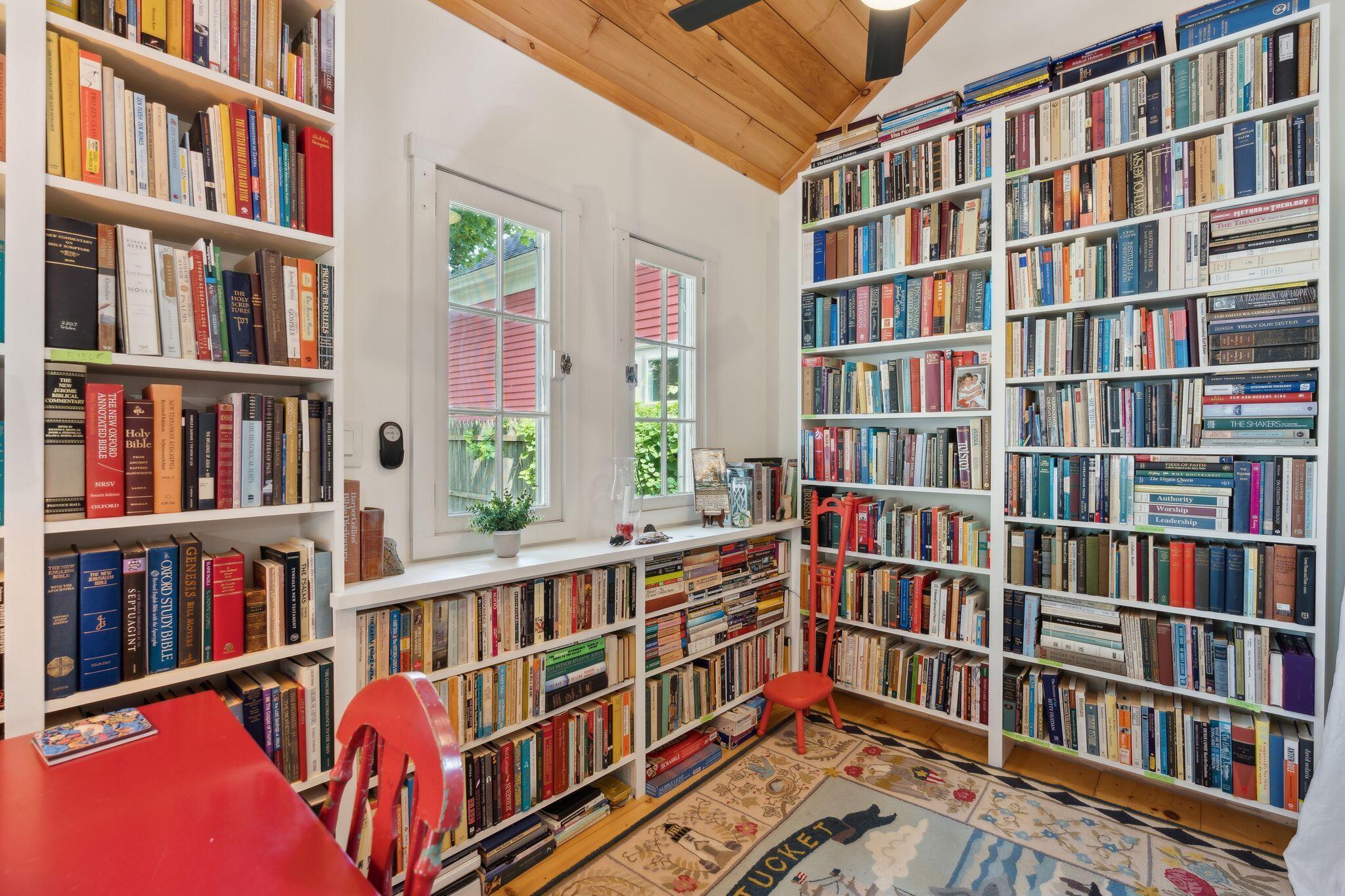 445 Middle Street Bath, ME 04530 - Photo 53 of 75 55_DSC01124