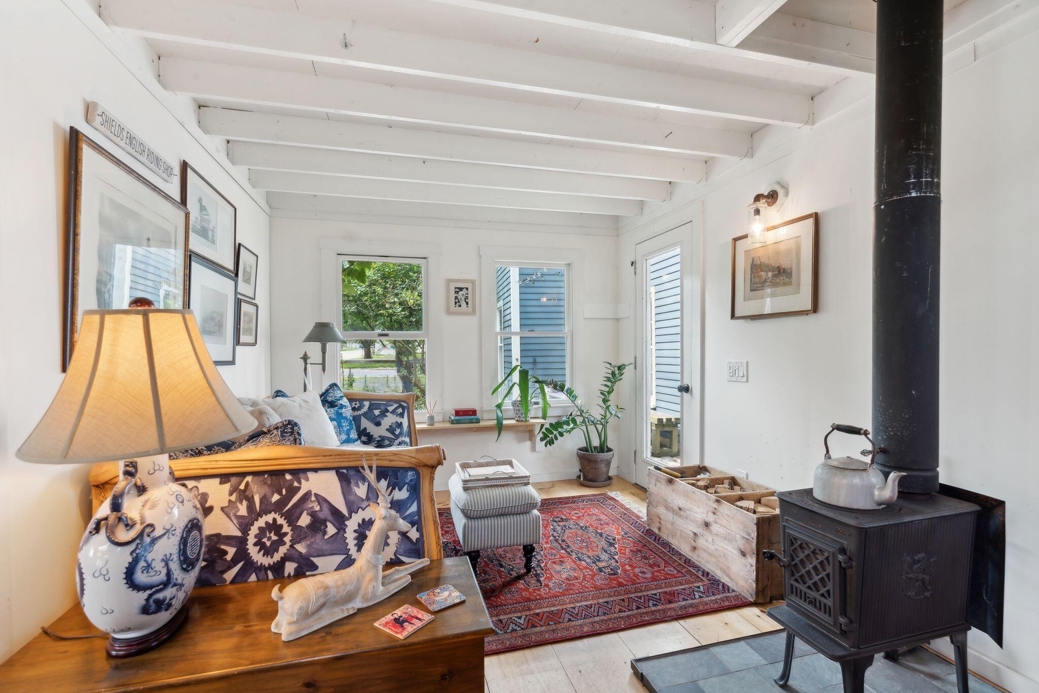 445 Middle Street Bath, ME 04530 - Photo 55 of 75 52_DSC01104