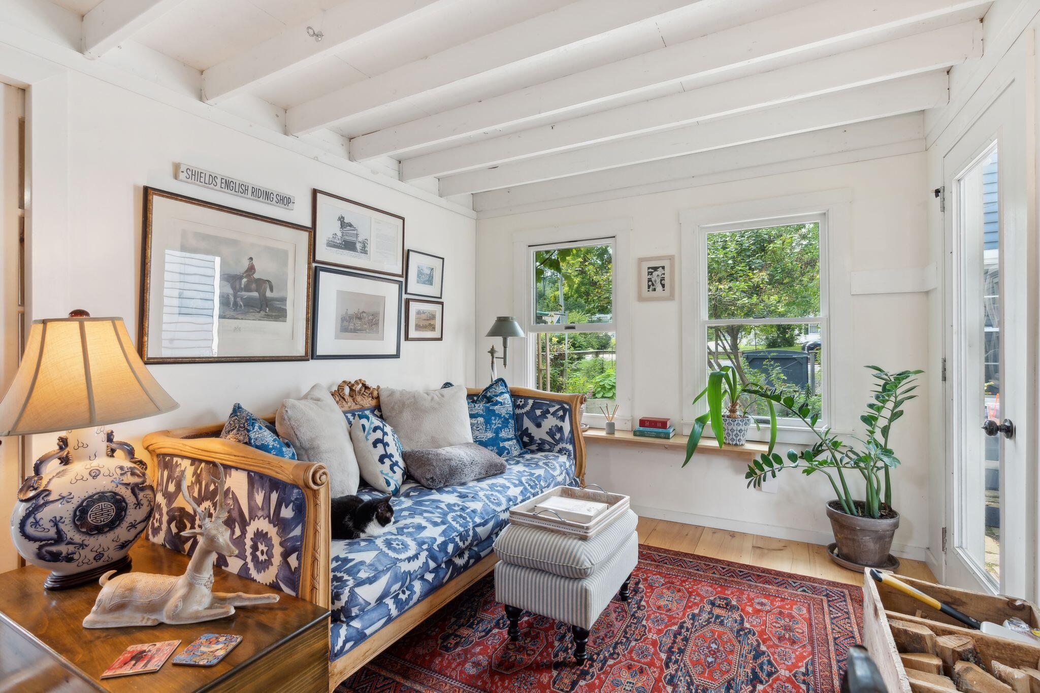 445 Middle Street Bath, ME 04530 - Photo 56 of 75 53_DSC01109