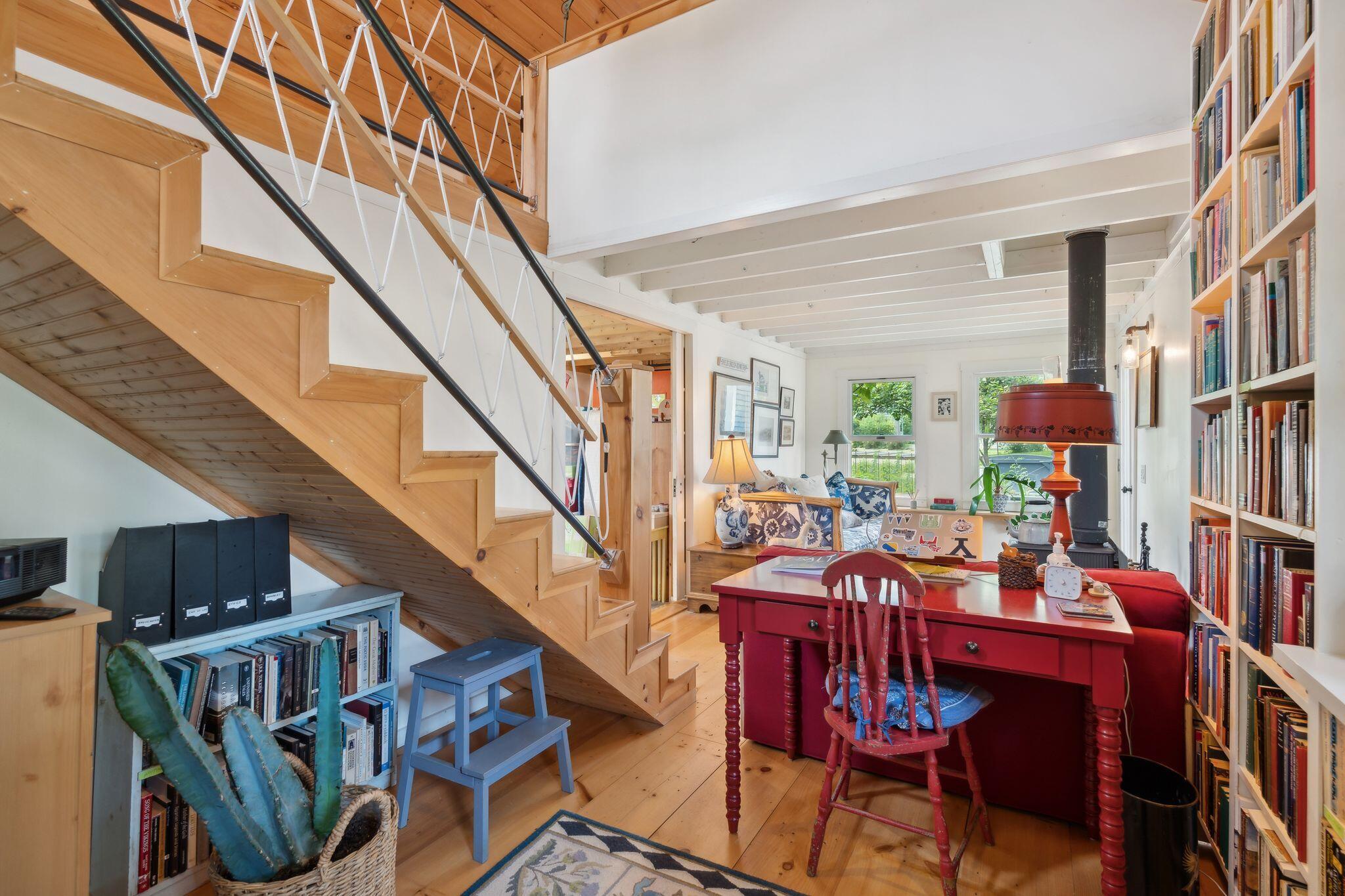 445 Middle Street Bath, ME 04530 - Photo 57 of 75 56_DSC01129