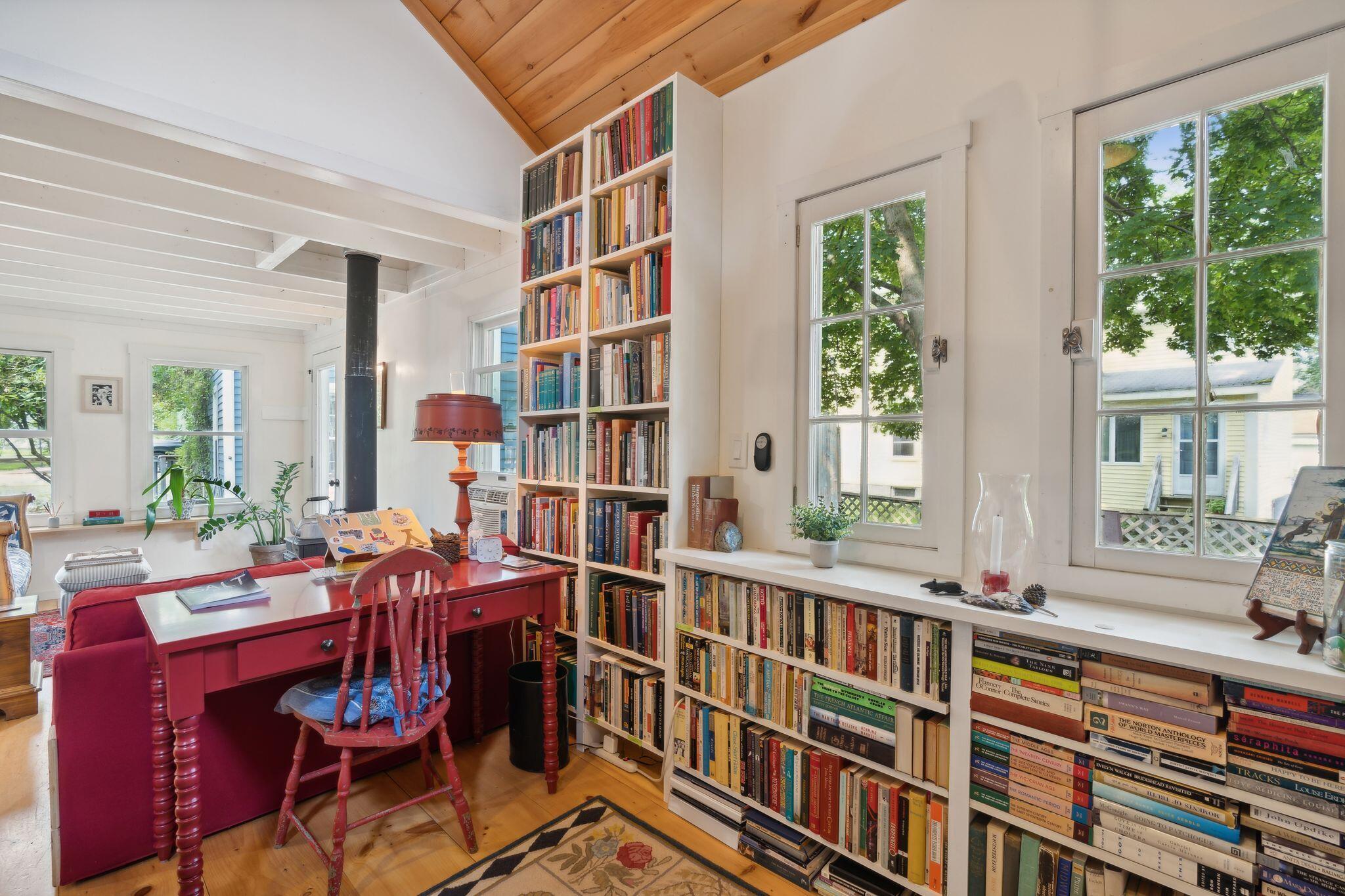 445 Middle Street Bath, ME 04530 - Photo 58 of 75 57_DSC01134