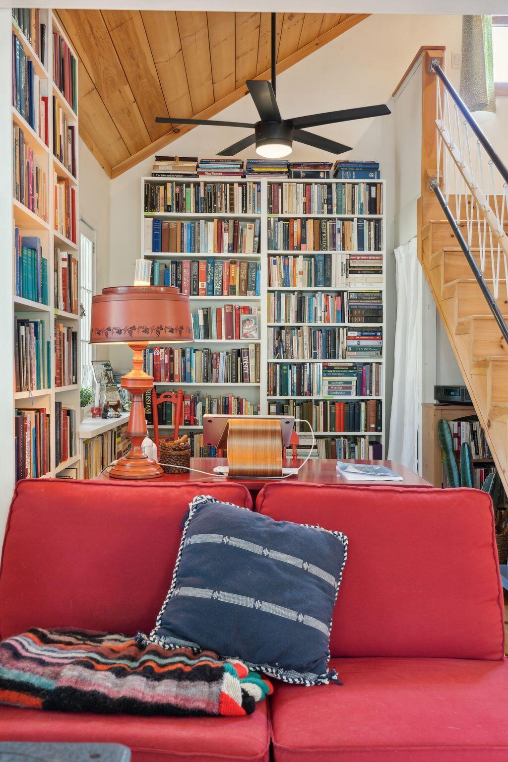 445 Middle Street Bath, ME 04530 - Photo 59 of 75 73_DSC01119