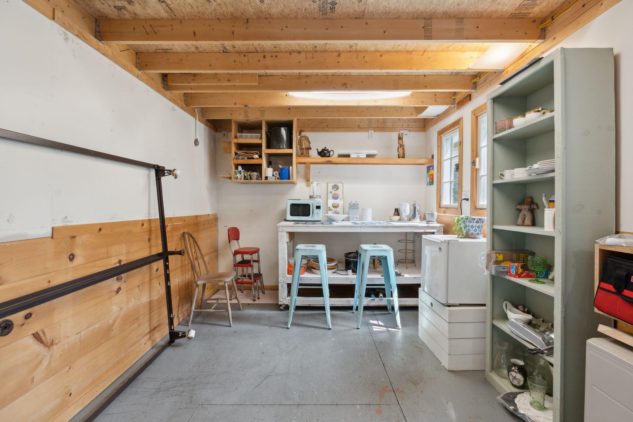 445 Middle Street Bath, ME 04530 - Photo 60 of 75 58_DSC01139