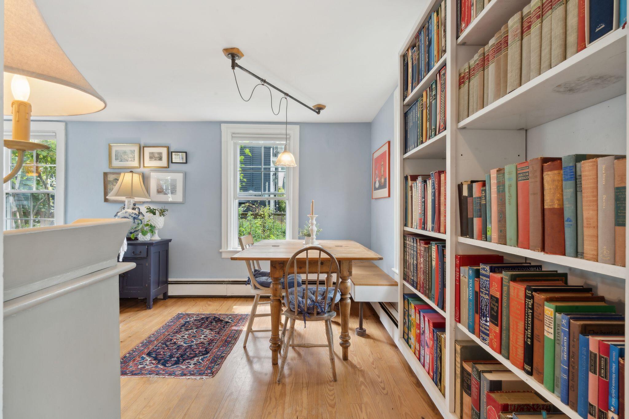 445 Middle Street Bath, ME 04530 - Photo 6 of 75 29_DSC00939