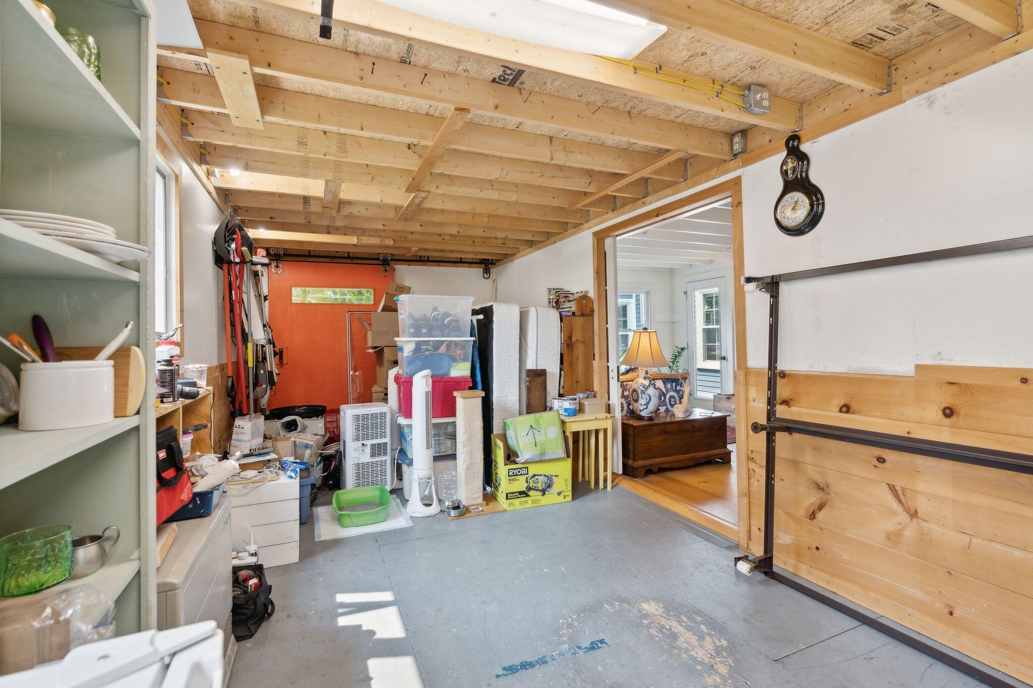 445 Middle Street Bath, ME 04530 - Photo 61 of 75 59_DSC01144