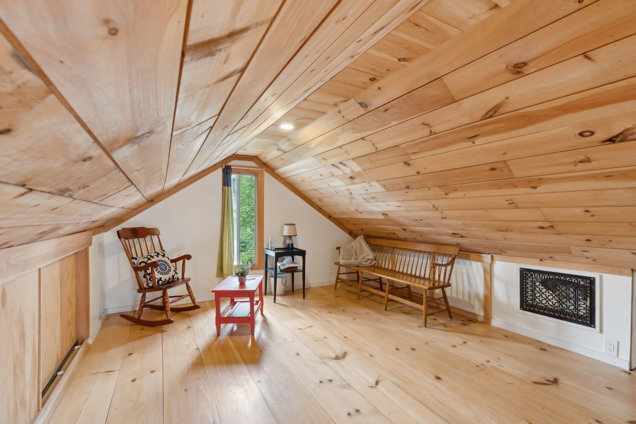 445 Middle Street Bath, ME 04530 - Photo 62 of 75 62_DSC01159