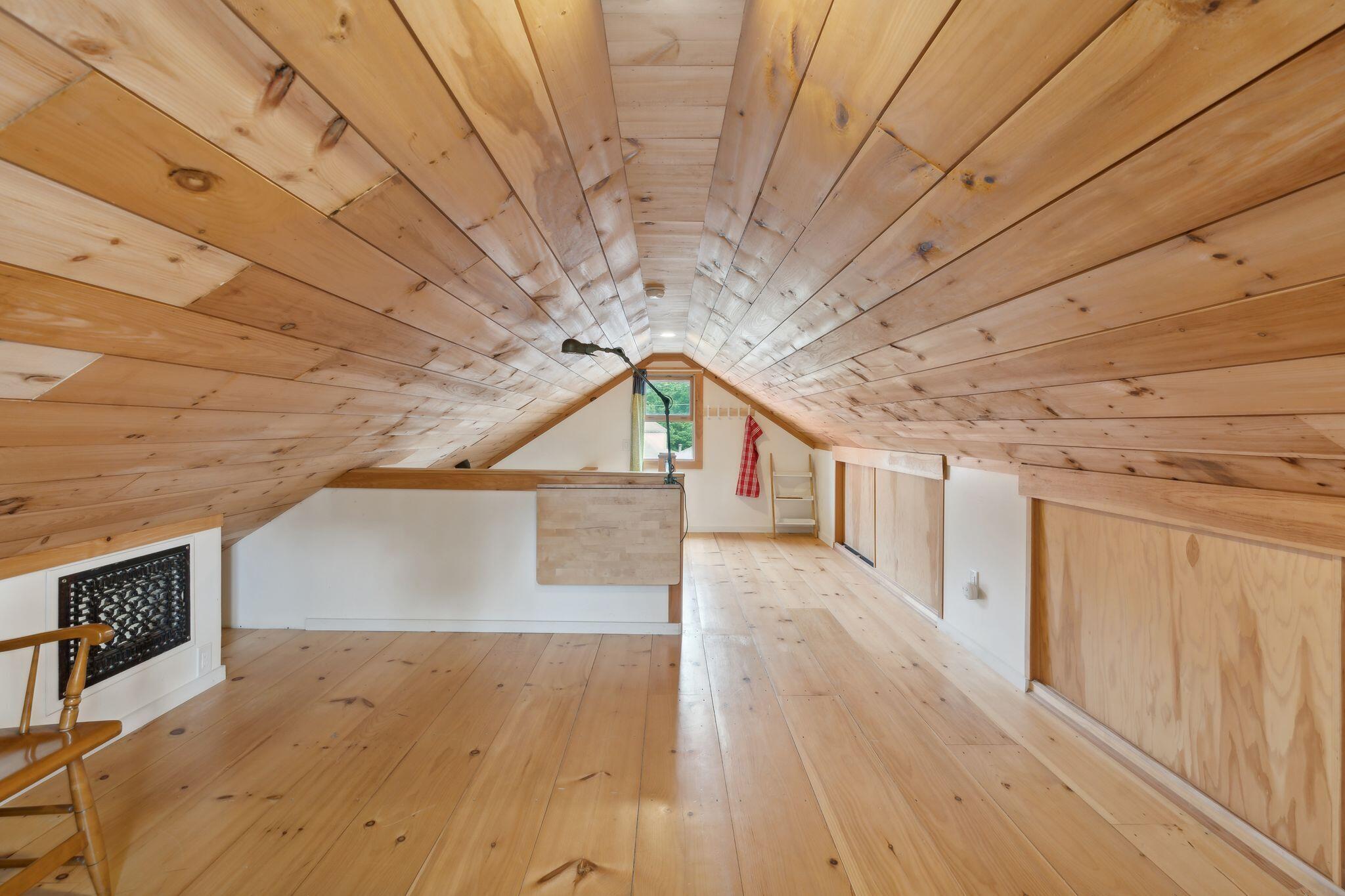 445 Middle Street Bath, ME 04530 - Photo 64 of 75 66_DSC01179