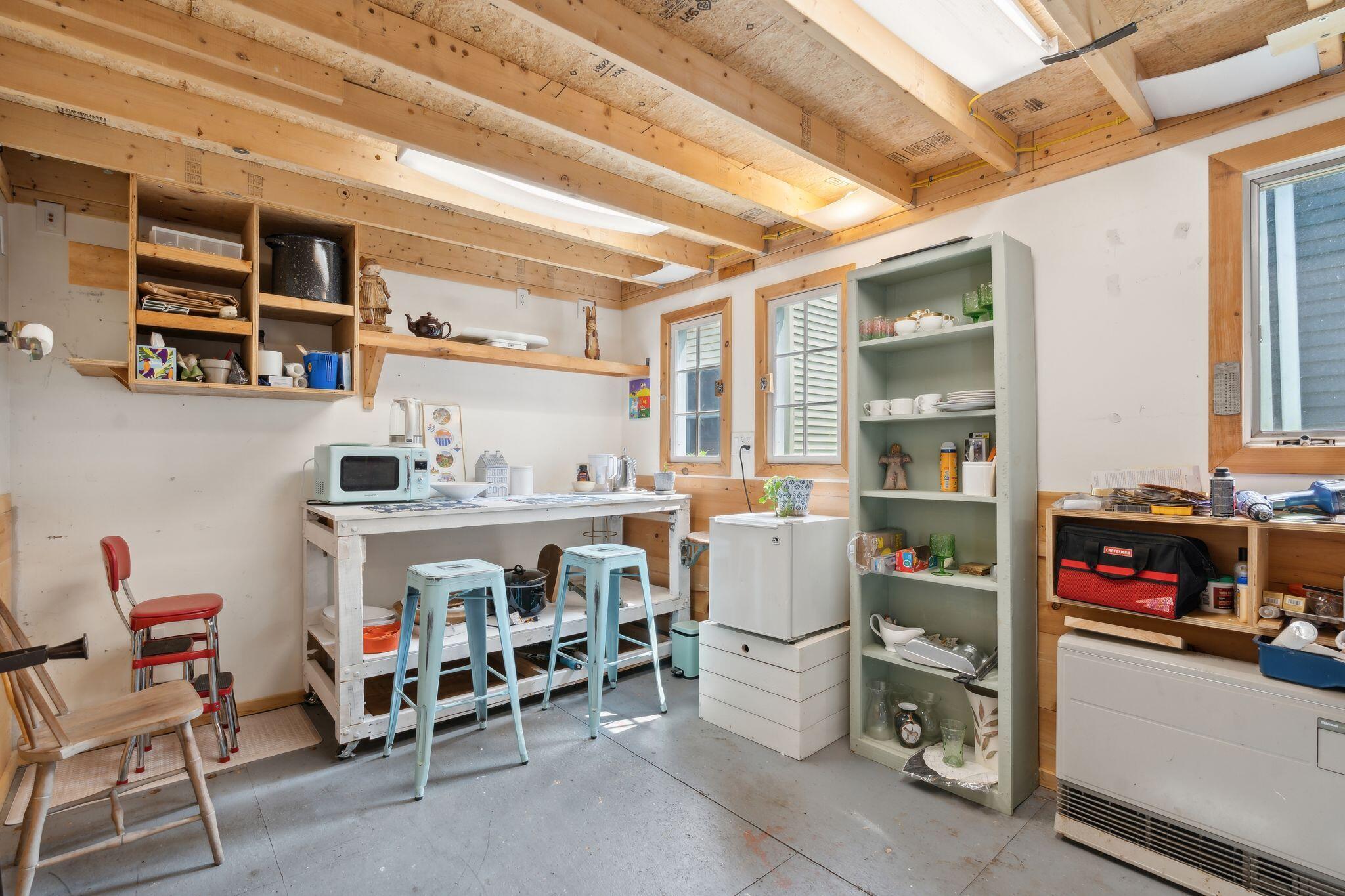 445 Middle Street Bath, ME 04530 - Photo 65 of 75 60_DSC01149