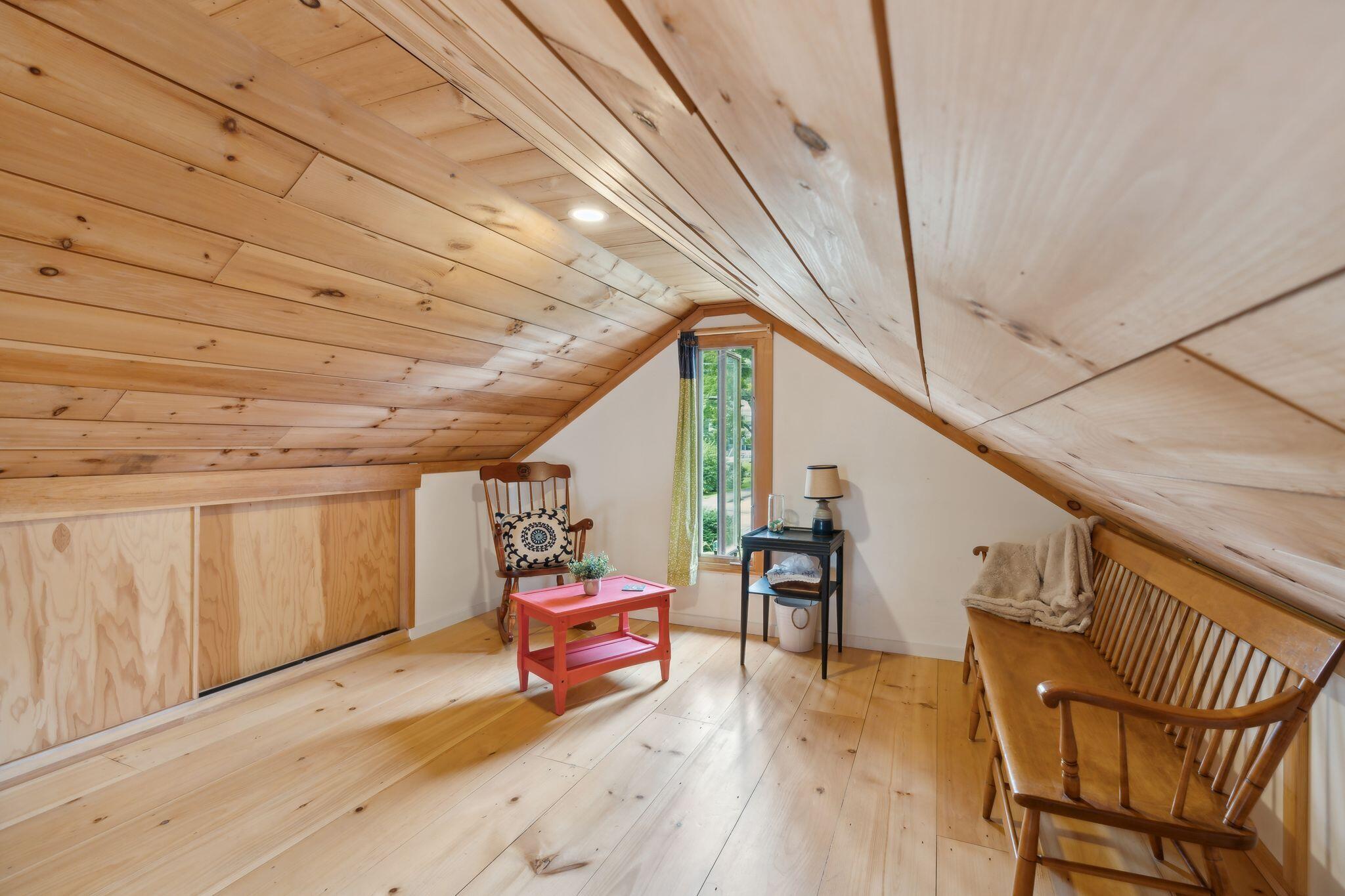 445 Middle Street Bath, ME 04530 - Photo 66 of 75 65_DSC01169