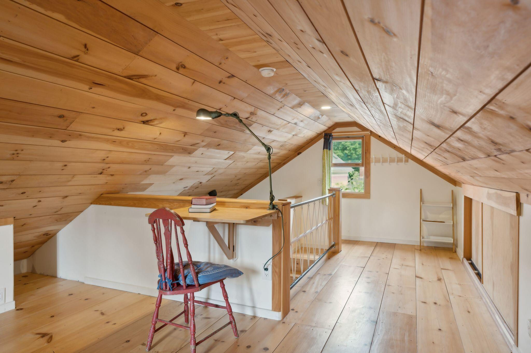 445 Middle Street Bath, ME 04530 - Photo 67 of 75 67_DSC01184