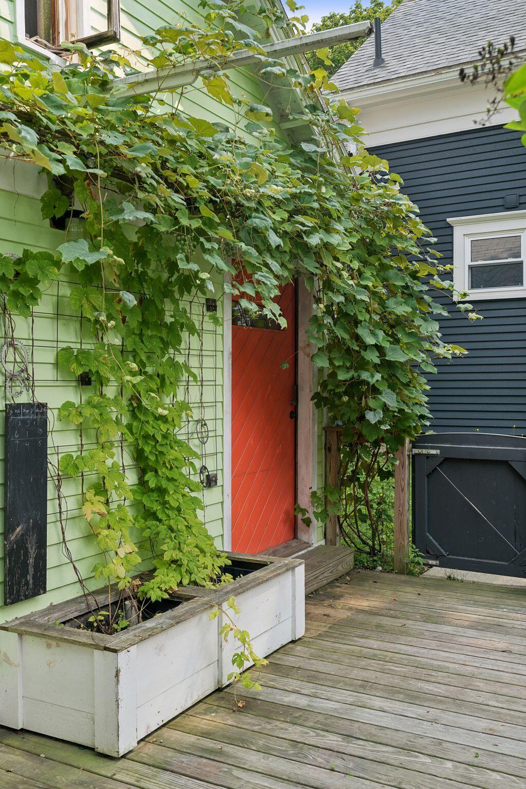 445 Middle Street Bath, ME 04530 - Photo 69 of 75 63_DSC01269