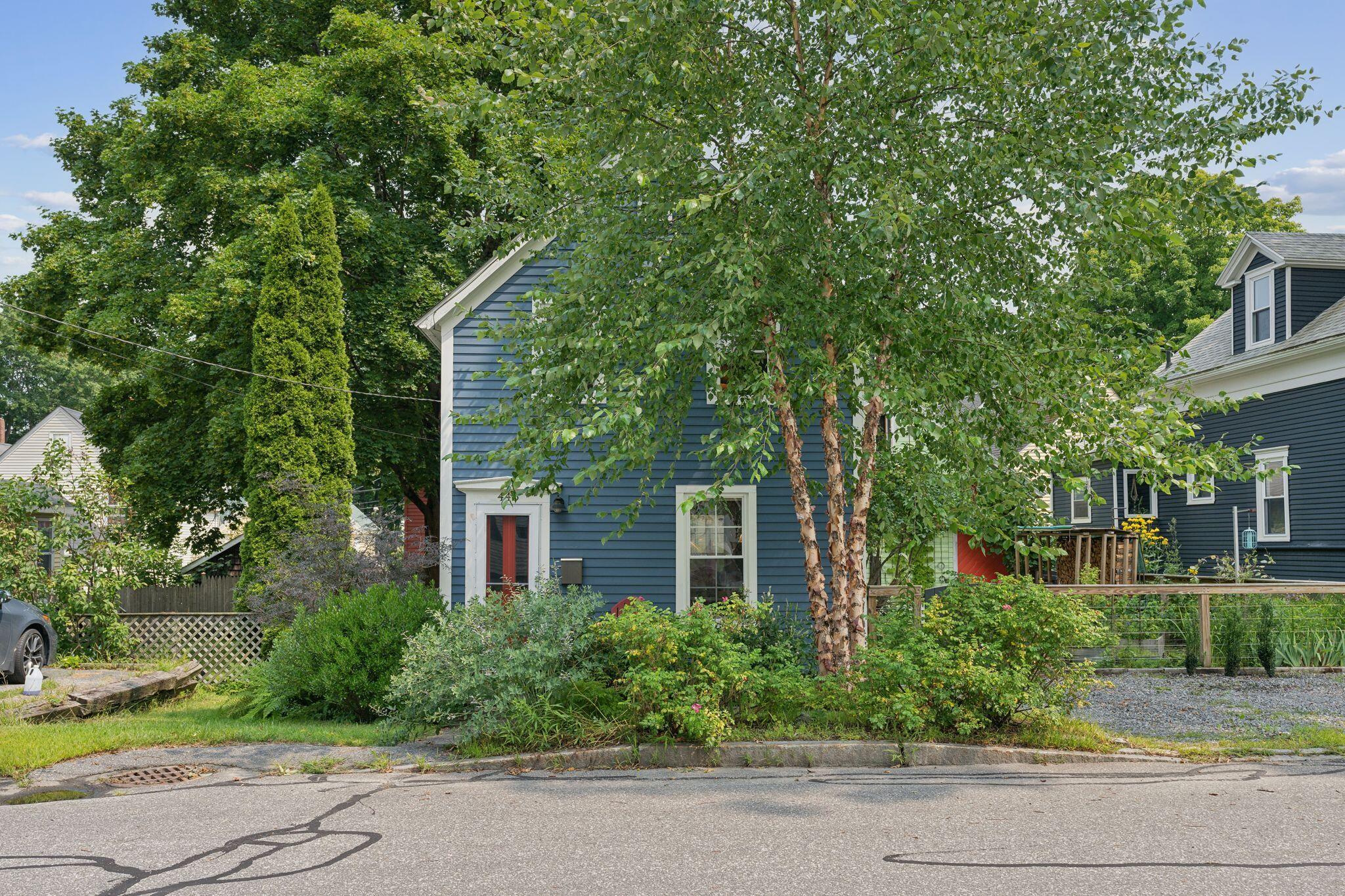 445 Middle Street Bath, ME 04530 - Photo 70 of 75 4_DSC01204