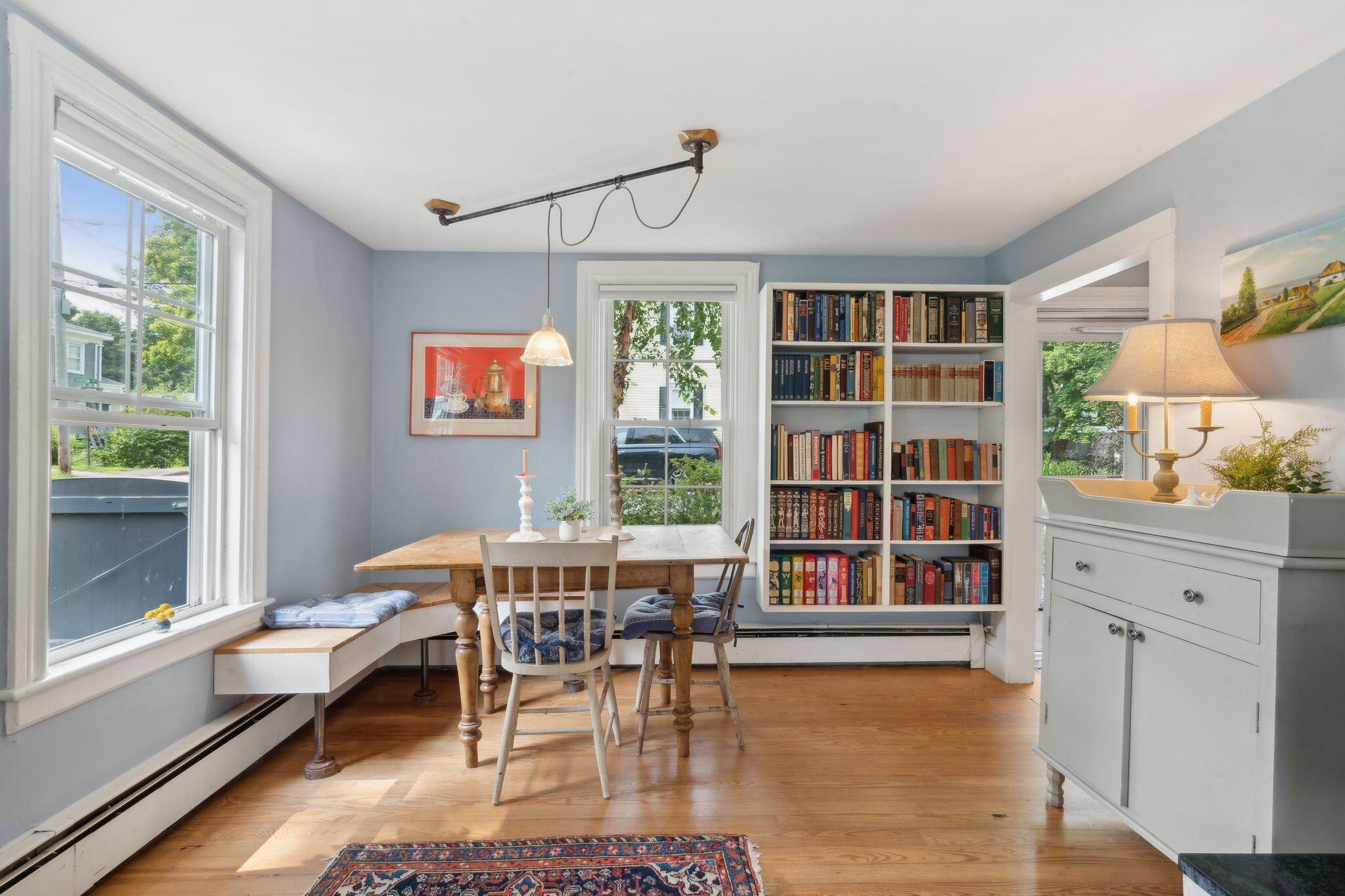 445 Middle Street Bath, ME 04530 - Photo 7 of 75 30_DSC00949